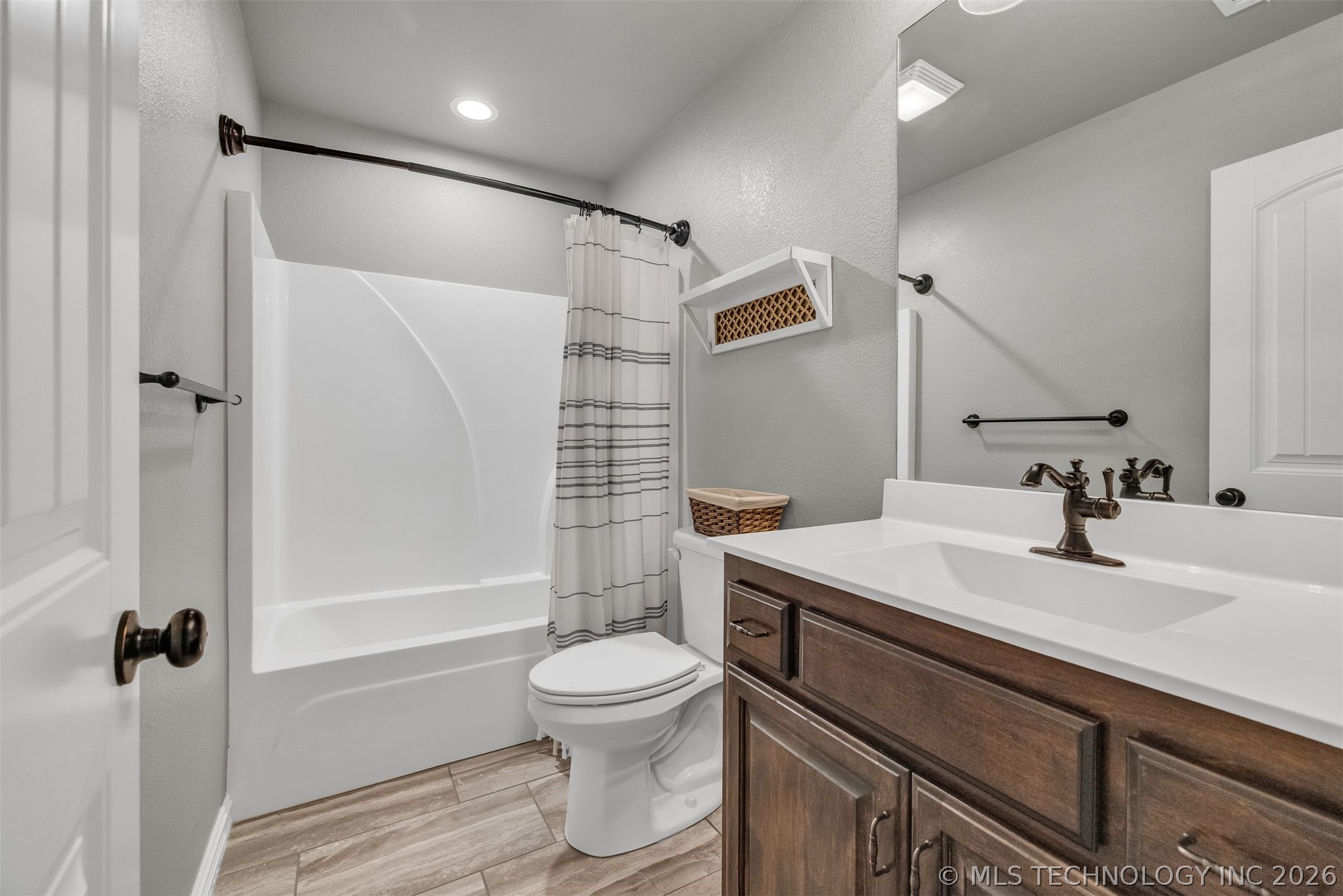 4202 W Orlando Place Broken Arrow OK 74011