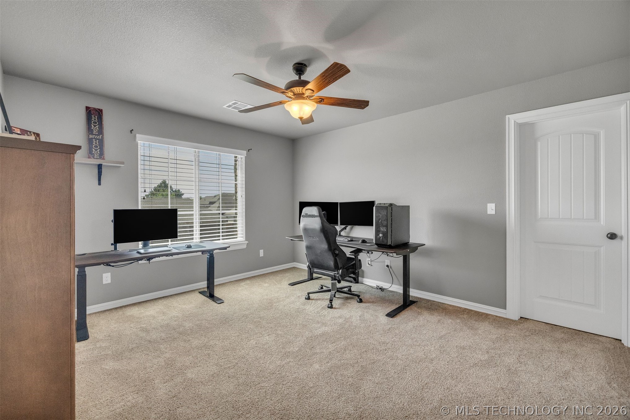 4202 W Orlando Place Broken Arrow OK 74011