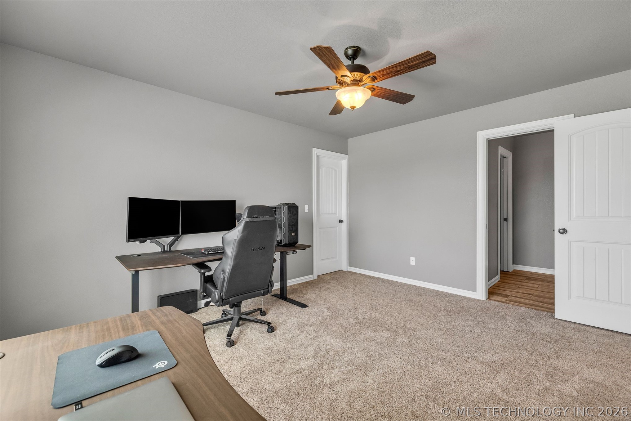 4202 W Orlando Place Broken Arrow OK 74011
