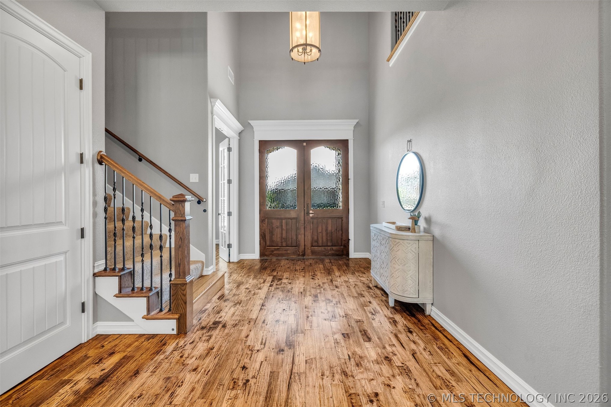 4202 W Orlando Place Broken Arrow OK 74011