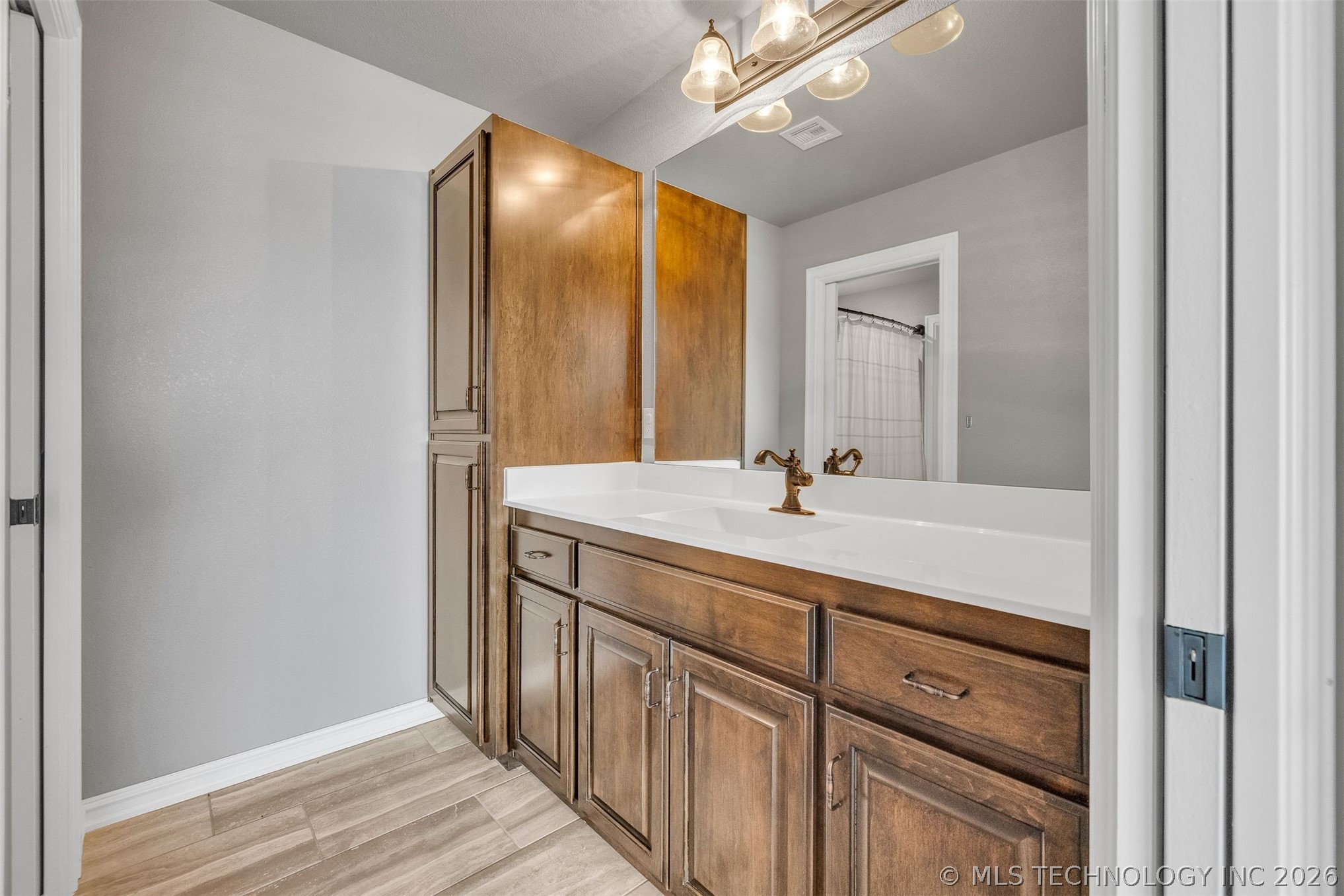 4202 W Orlando Place Broken Arrow OK 74011