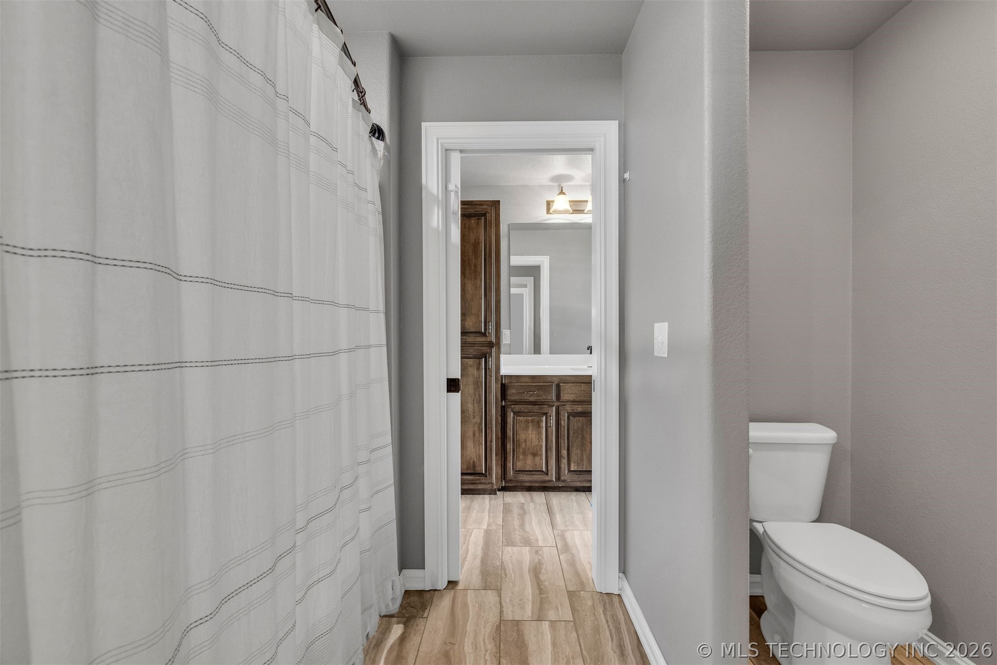 4202 W Orlando Place Broken Arrow OK 74011