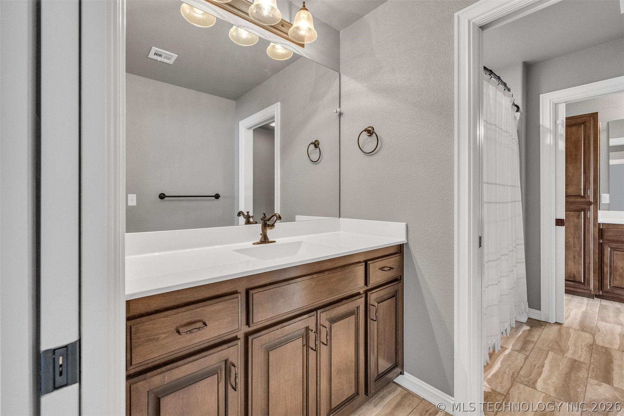 4202 W Orlando Place Broken Arrow OK 74011