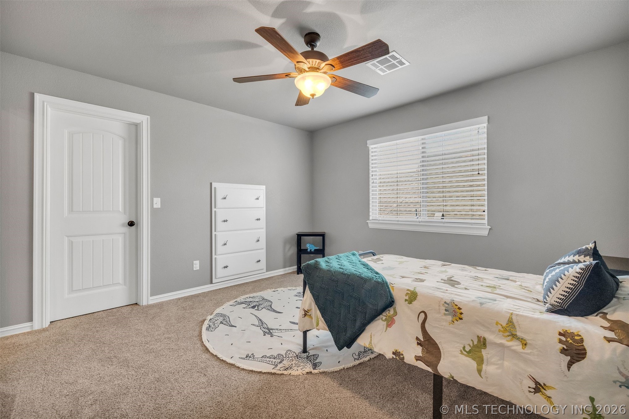 4202 W Orlando Place Broken Arrow OK 74011