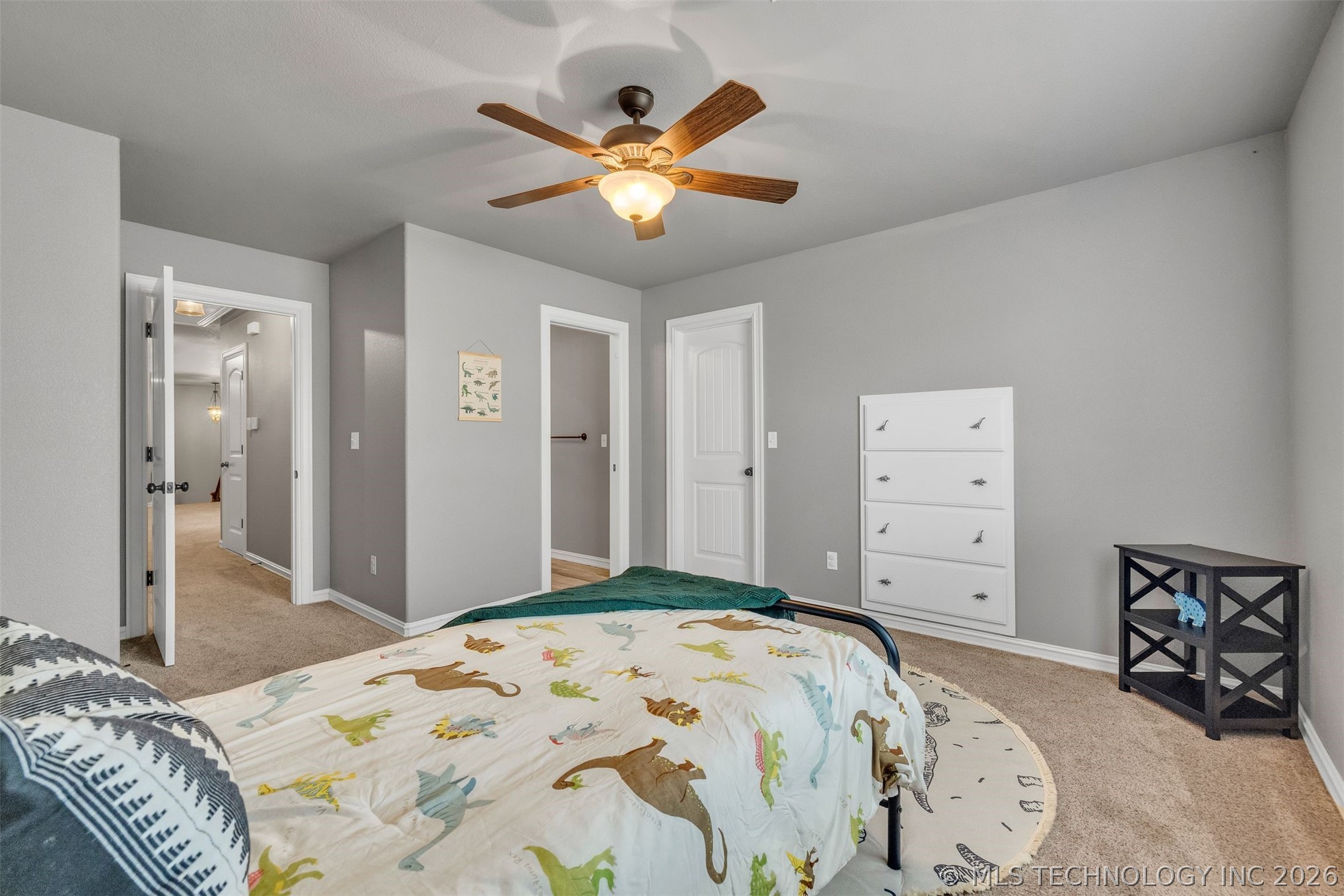 4202 W Orlando Place Broken Arrow OK 74011