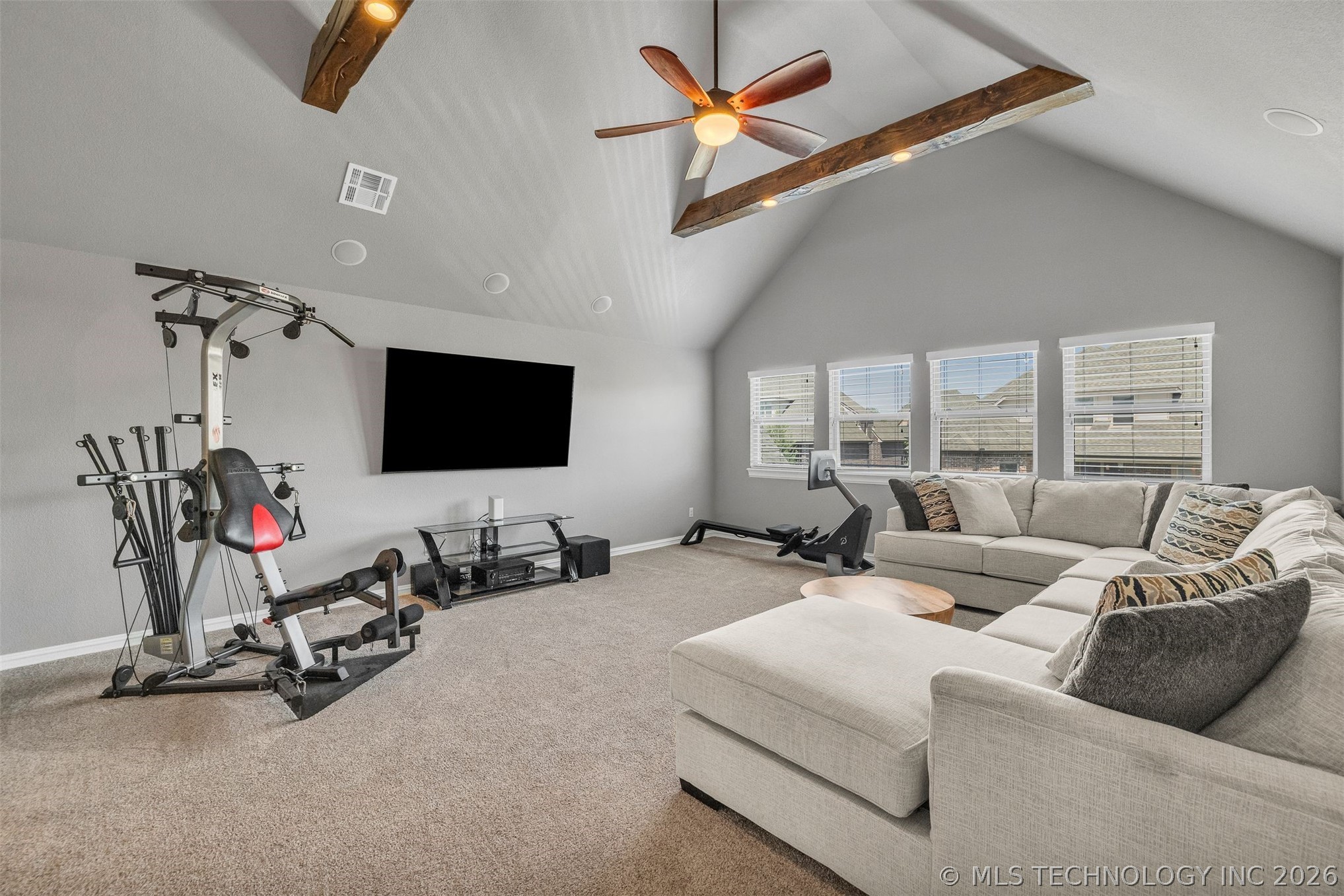 4202 W Orlando Place Broken Arrow OK 74011