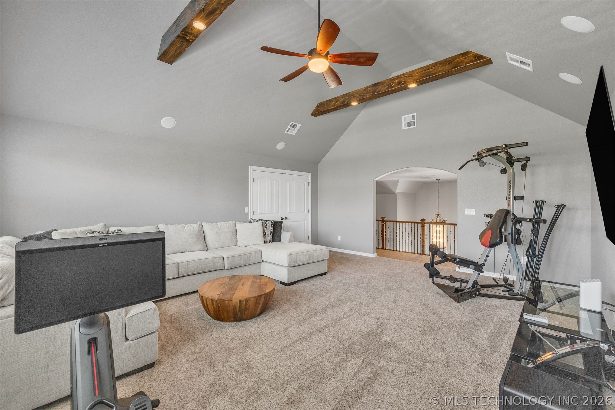 4202 W Orlando Place Broken Arrow OK 74011