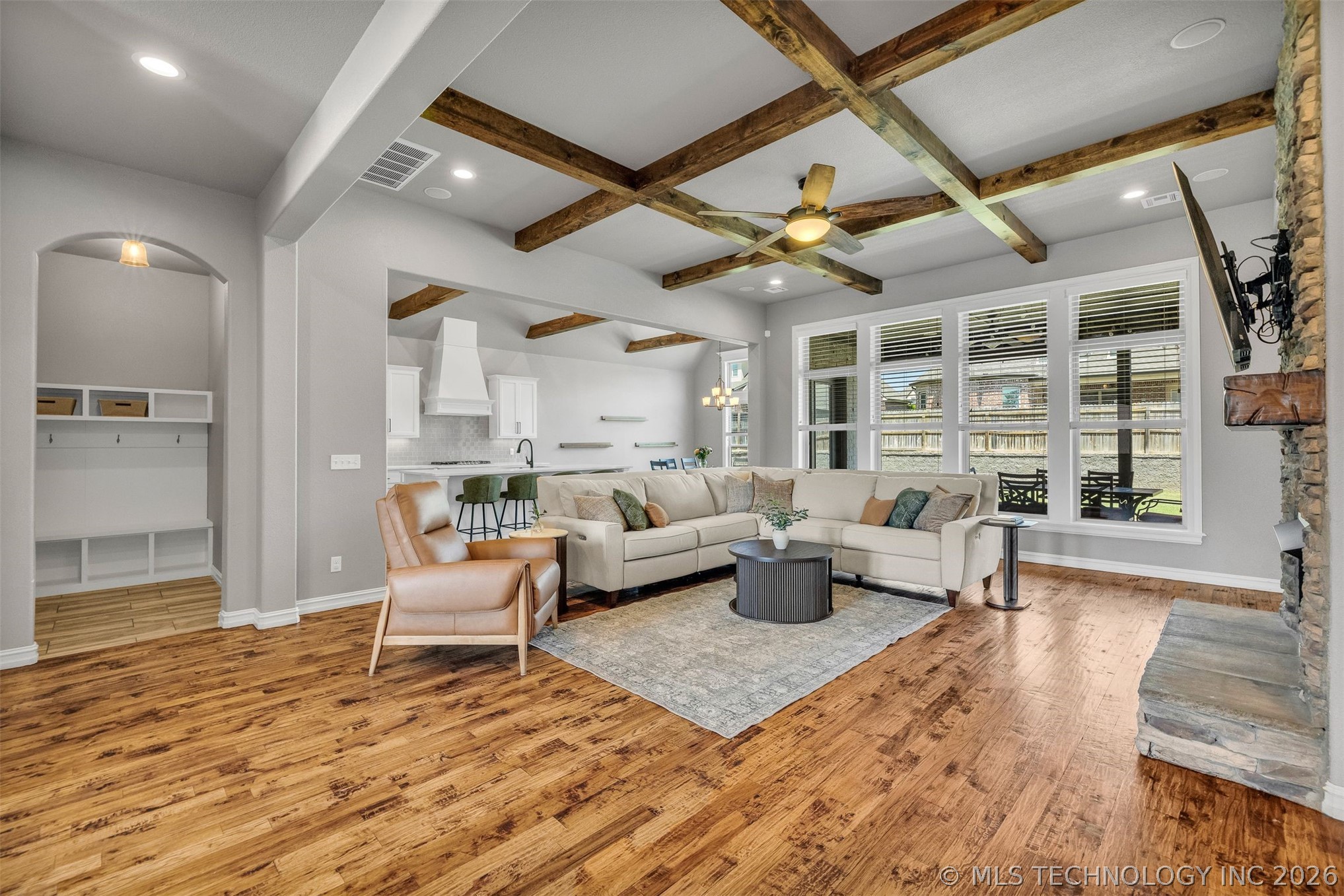 4202 W Orlando Place Broken Arrow OK 74011