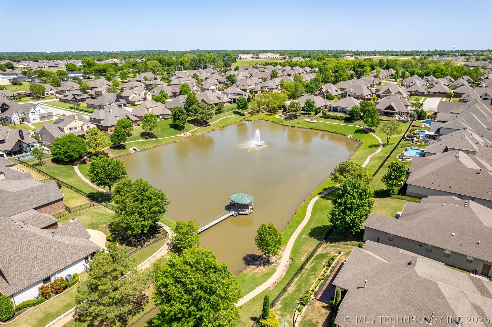 4202 W Orlando Place Broken Arrow OK 74011