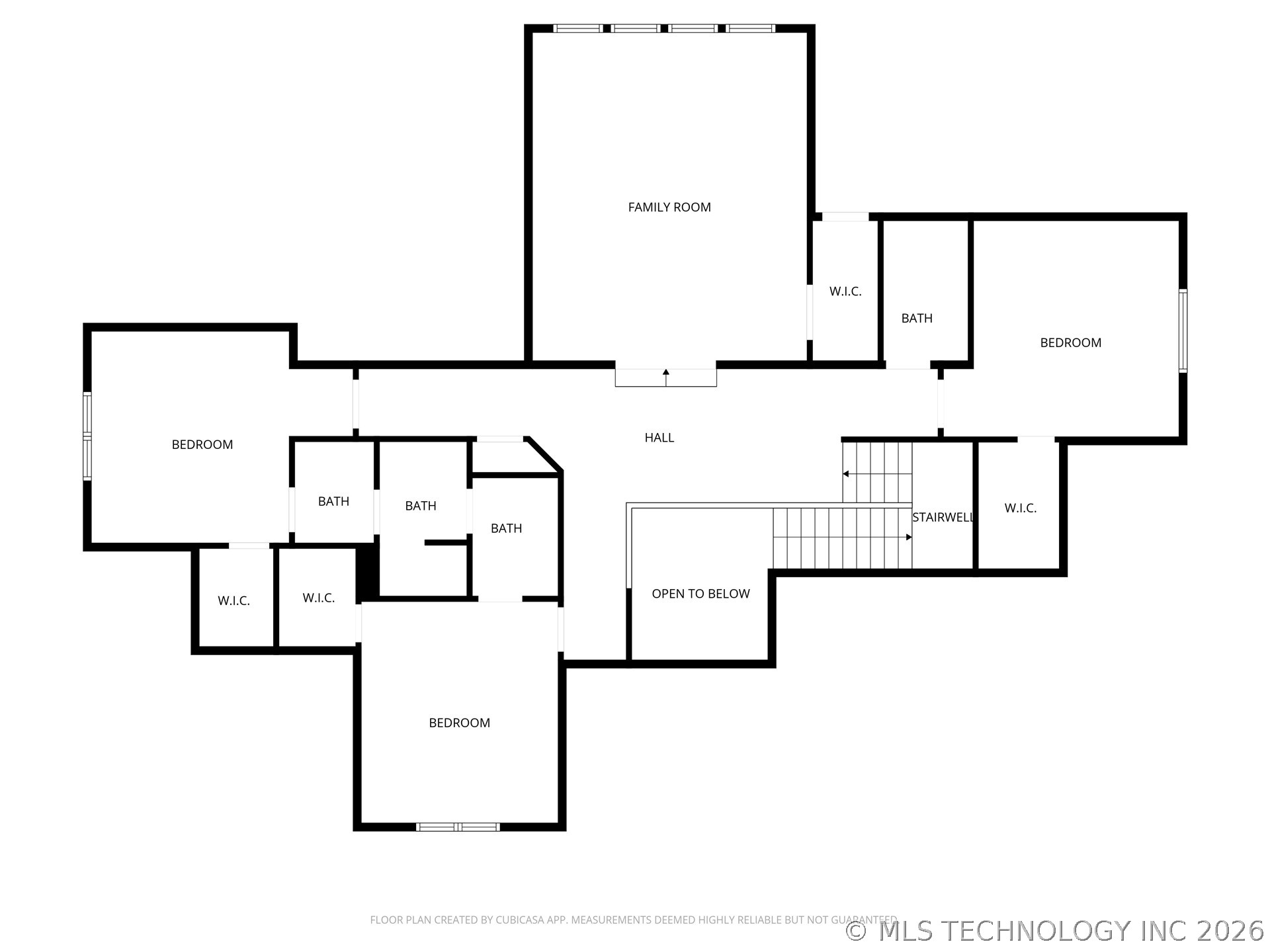 4202 W Orlando Place Broken Arrow OK 74011