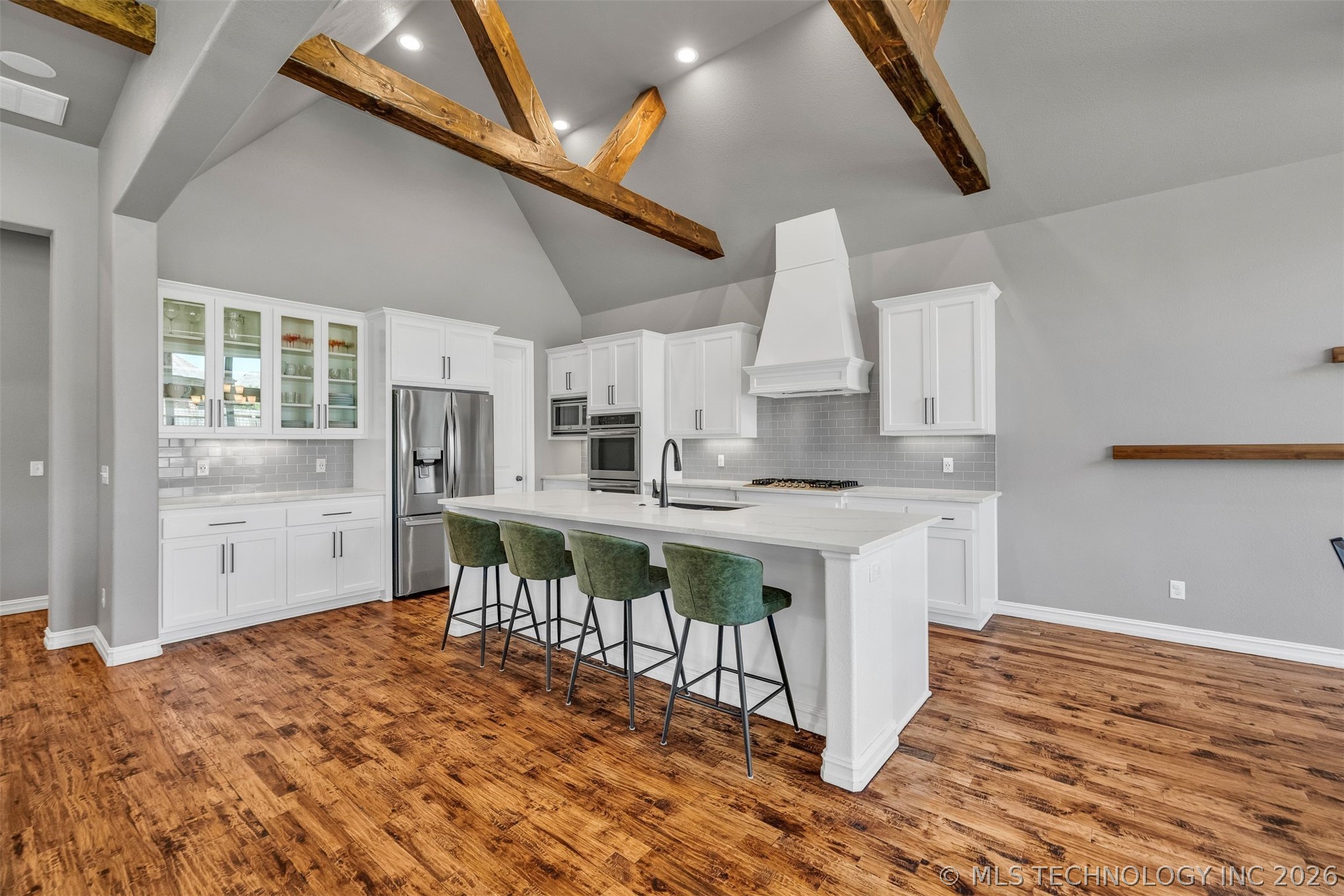 4202 W Orlando Place Broken Arrow OK 74011