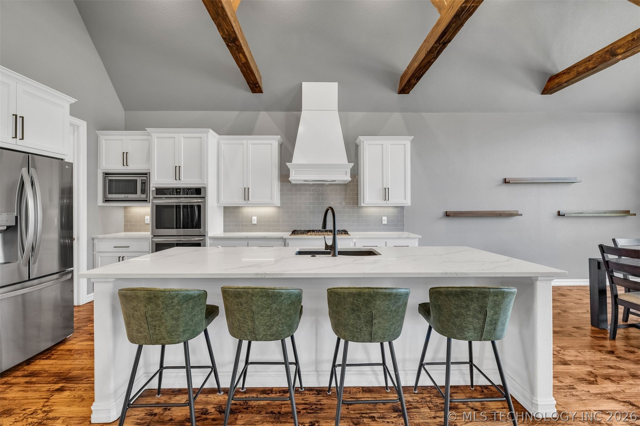 4202 W Orlando Place Broken Arrow OK 74011