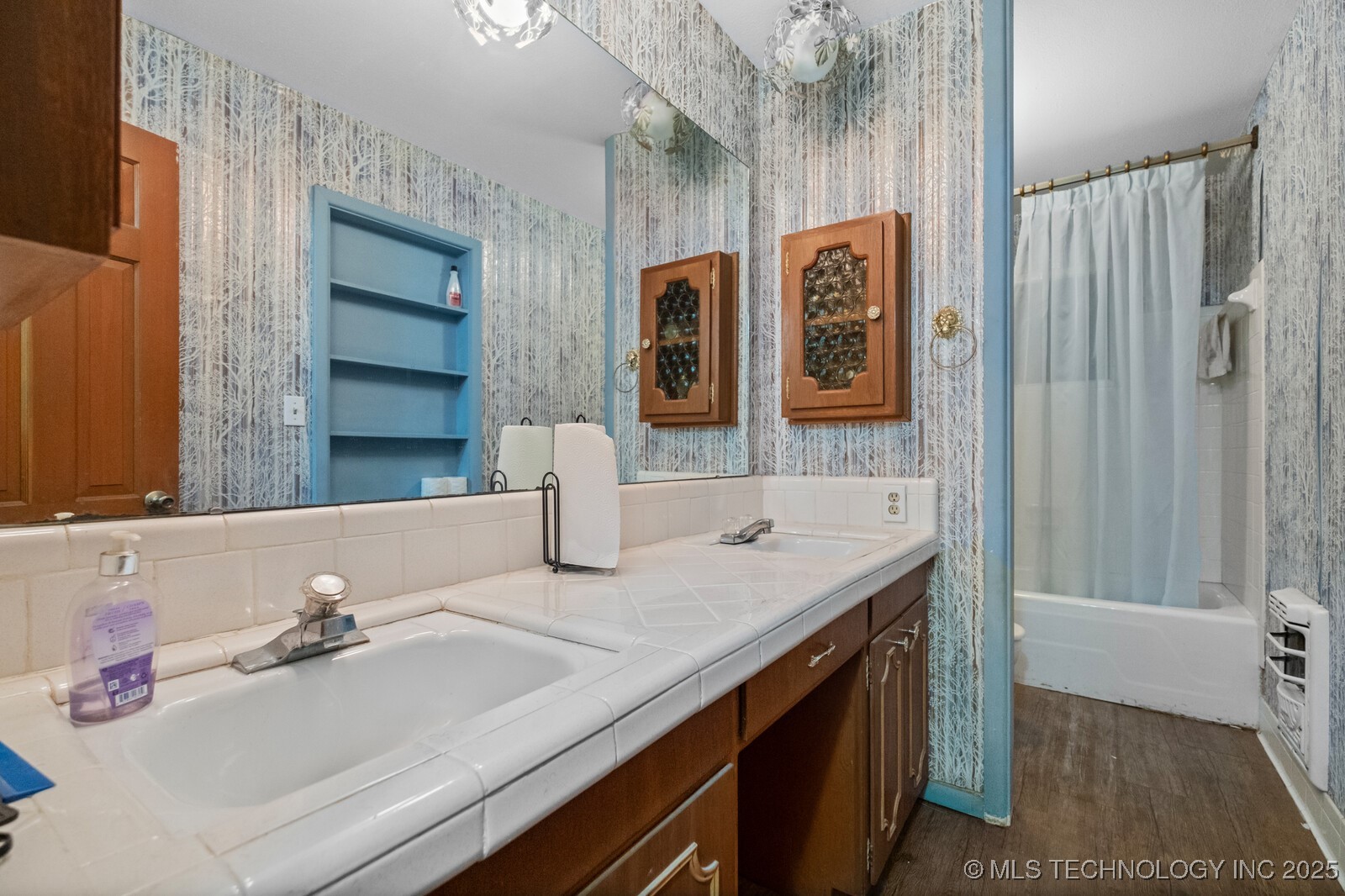 1400 W Locust Street Stilwell OK 74960