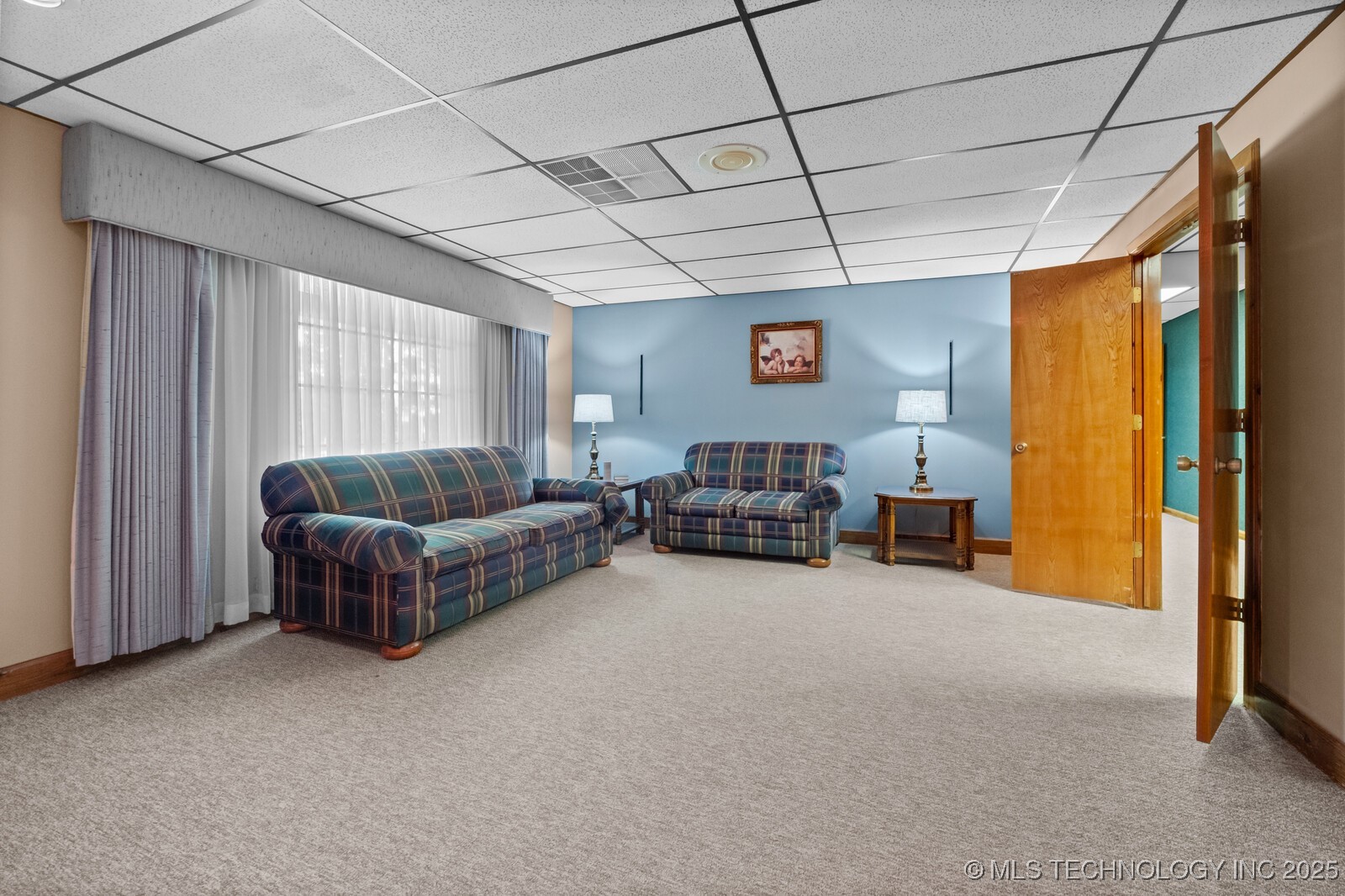 1400 W Locust Street Stilwell OK 74960