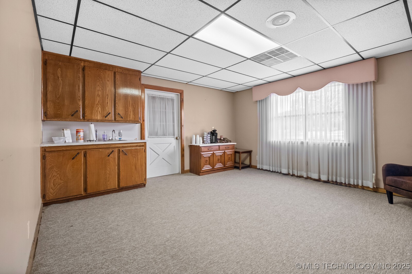 1400 W Locust Street Stilwell OK 74960