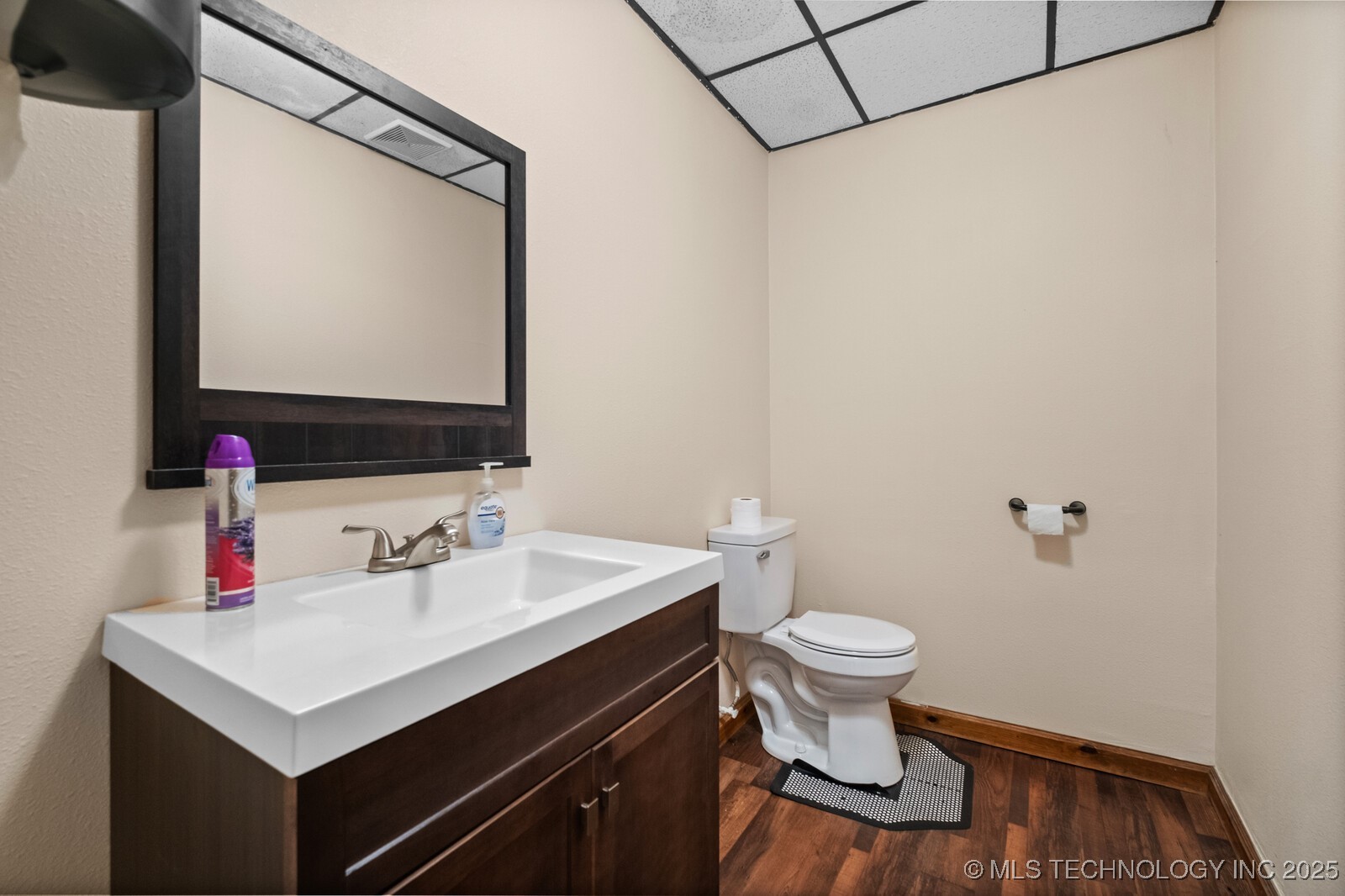 1400 W Locust Street Stilwell OK 74960