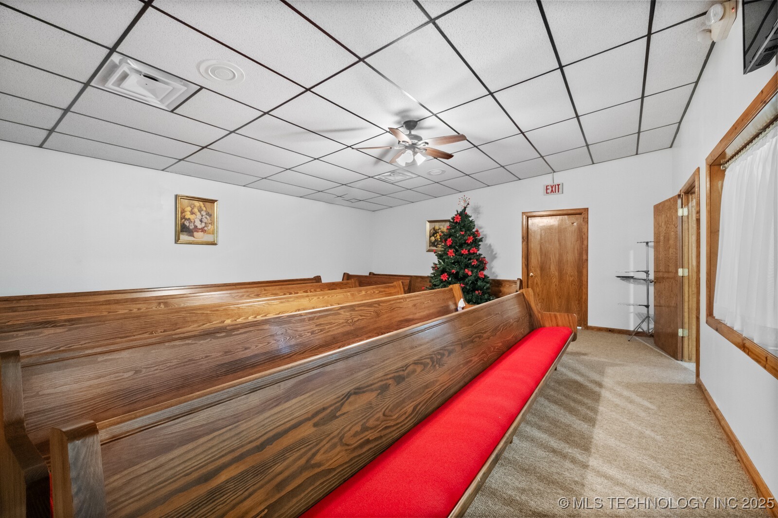 1400 W Locust Street Stilwell OK 74960