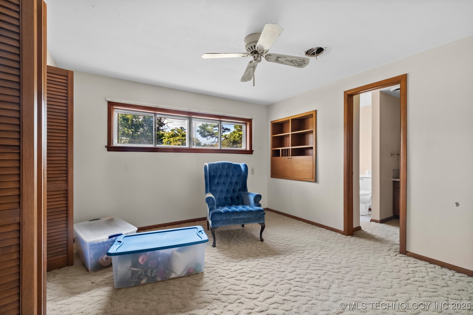 1400 W Locust Street Stilwell OK 74960