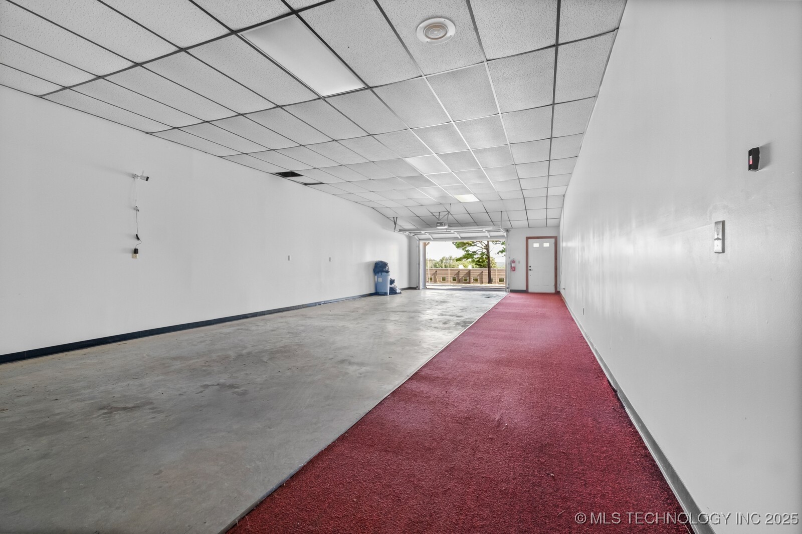 1400 W Locust Street Stilwell OK 74960