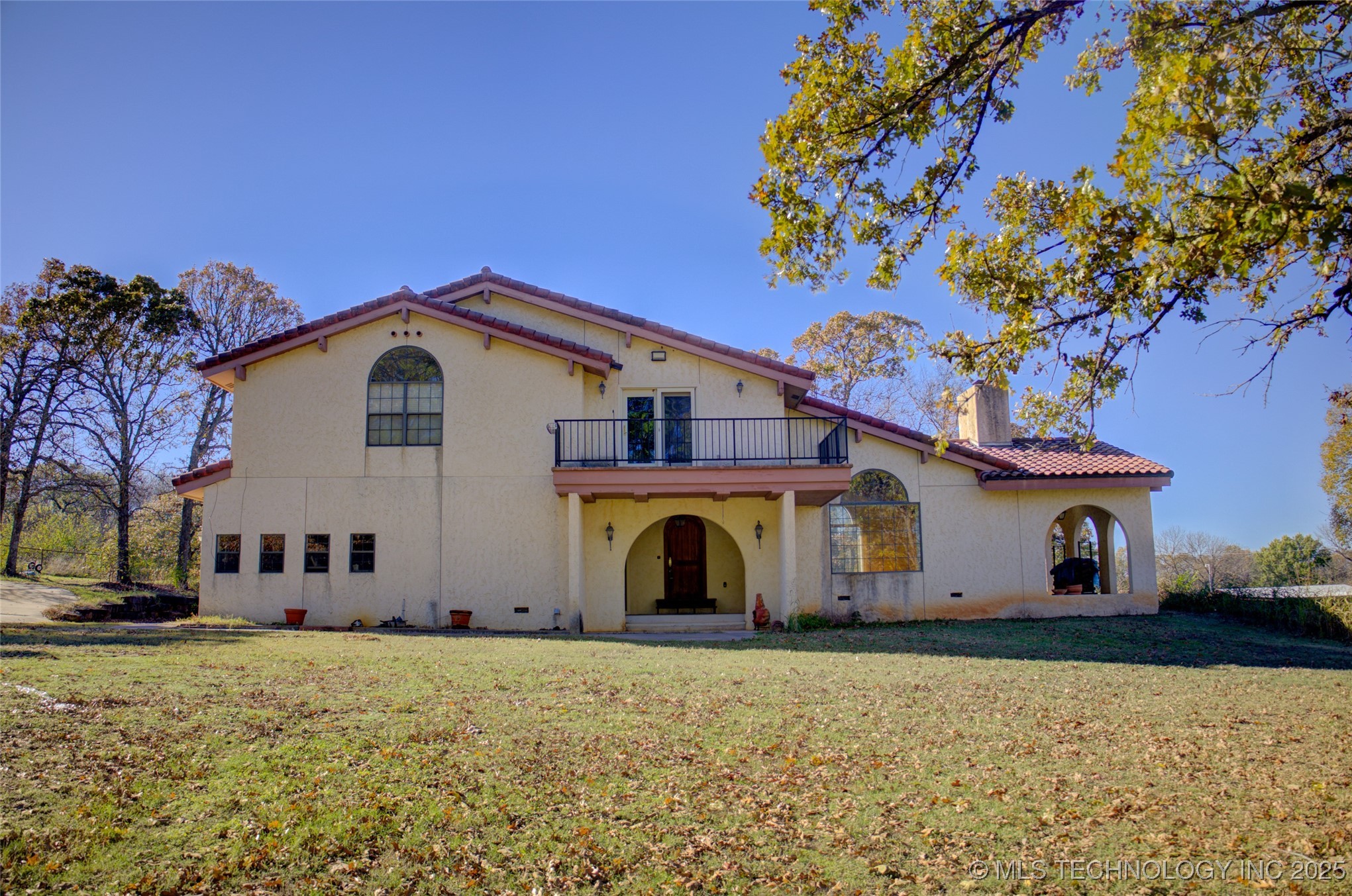 17808 S 129th East Avenue Bixby OK 74008