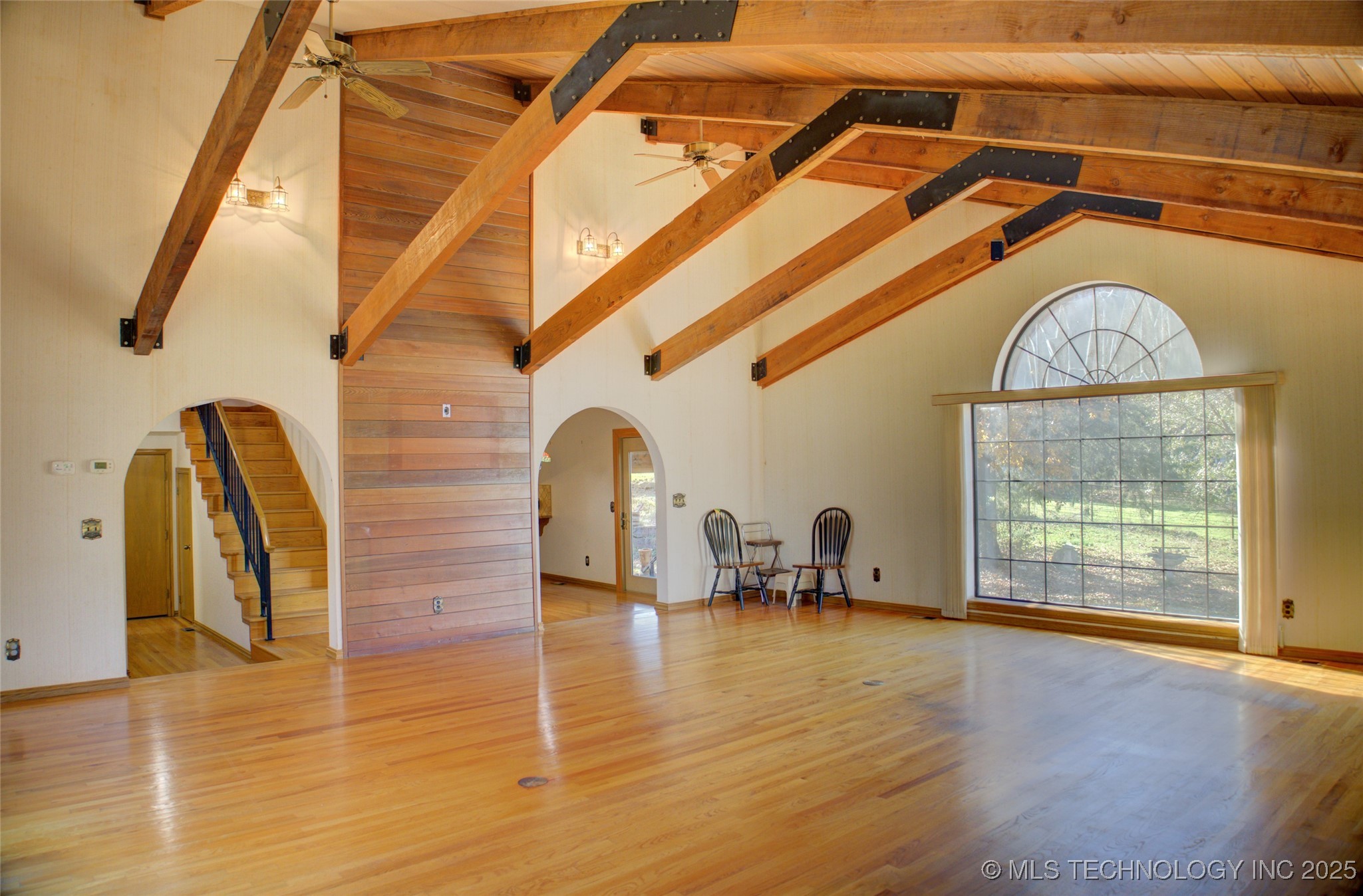 17808 S 129th East Avenue Bixby OK 74008