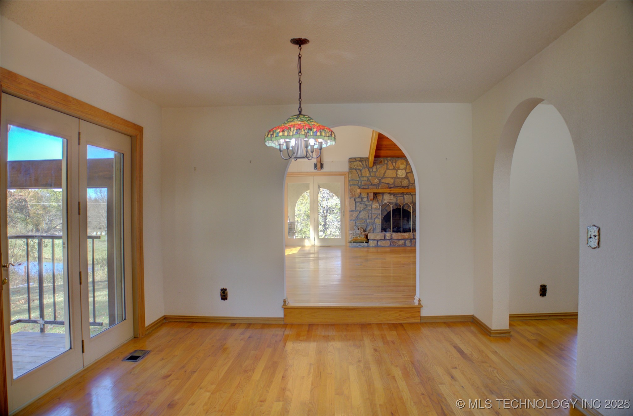 17808 S 129th East Avenue Bixby OK 74008