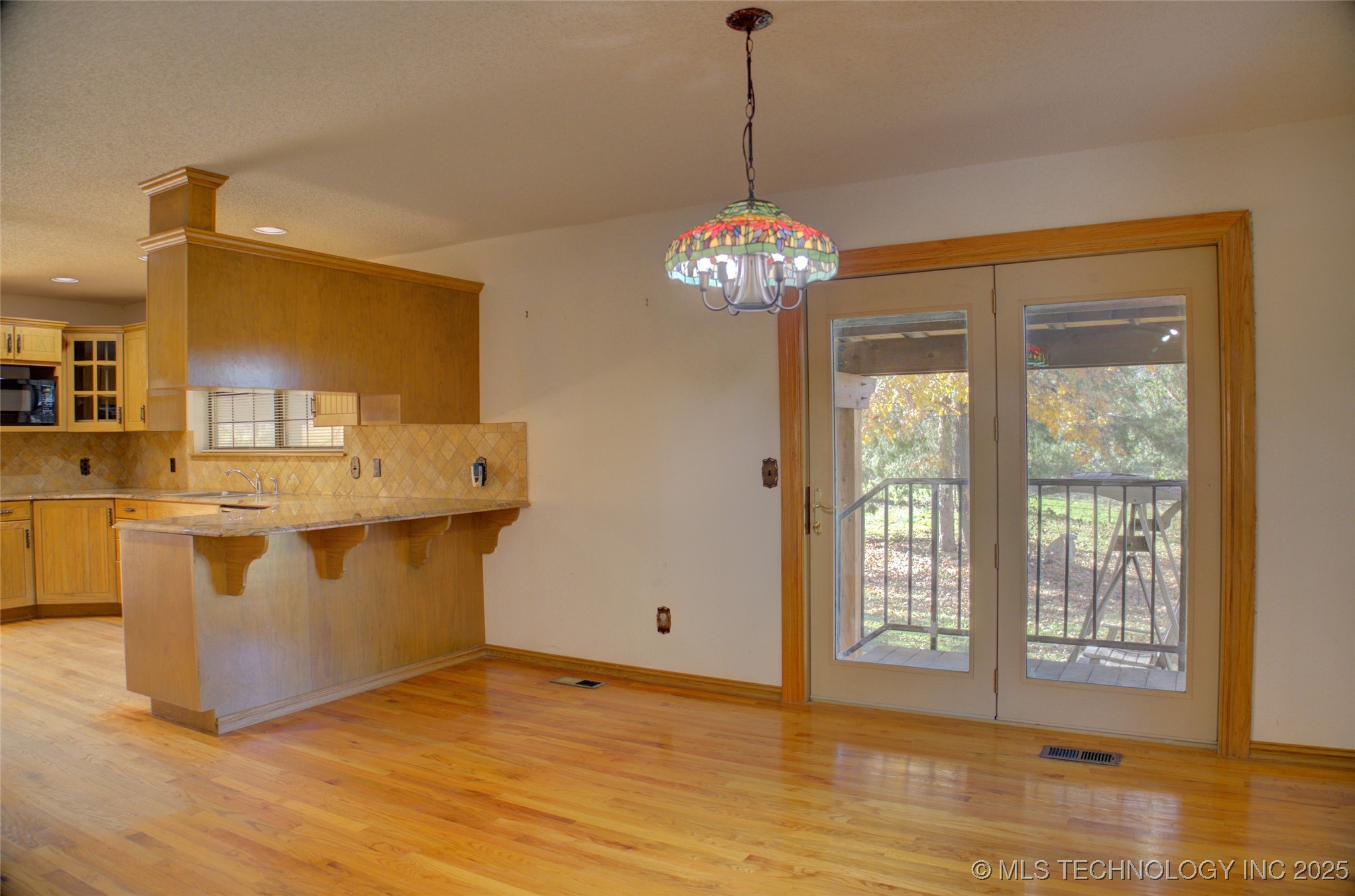 17808 S 129th East Avenue Bixby OK 74008