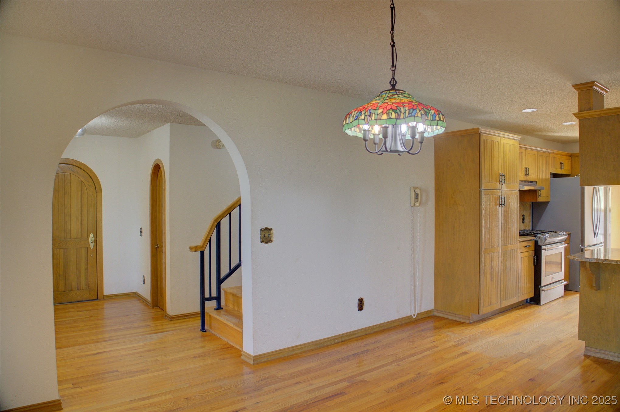 17808 S 129th East Avenue Bixby OK 74008