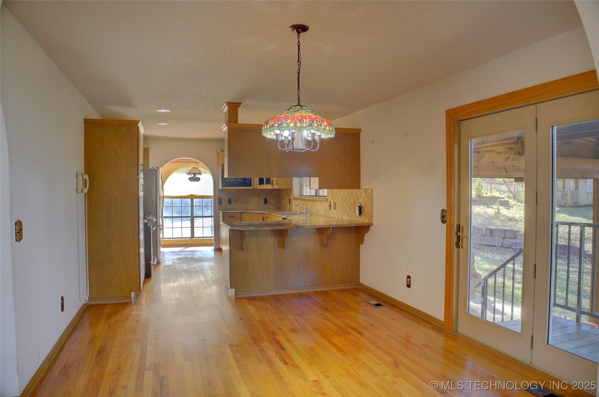 17808 S 129th East Avenue Bixby OK 74008