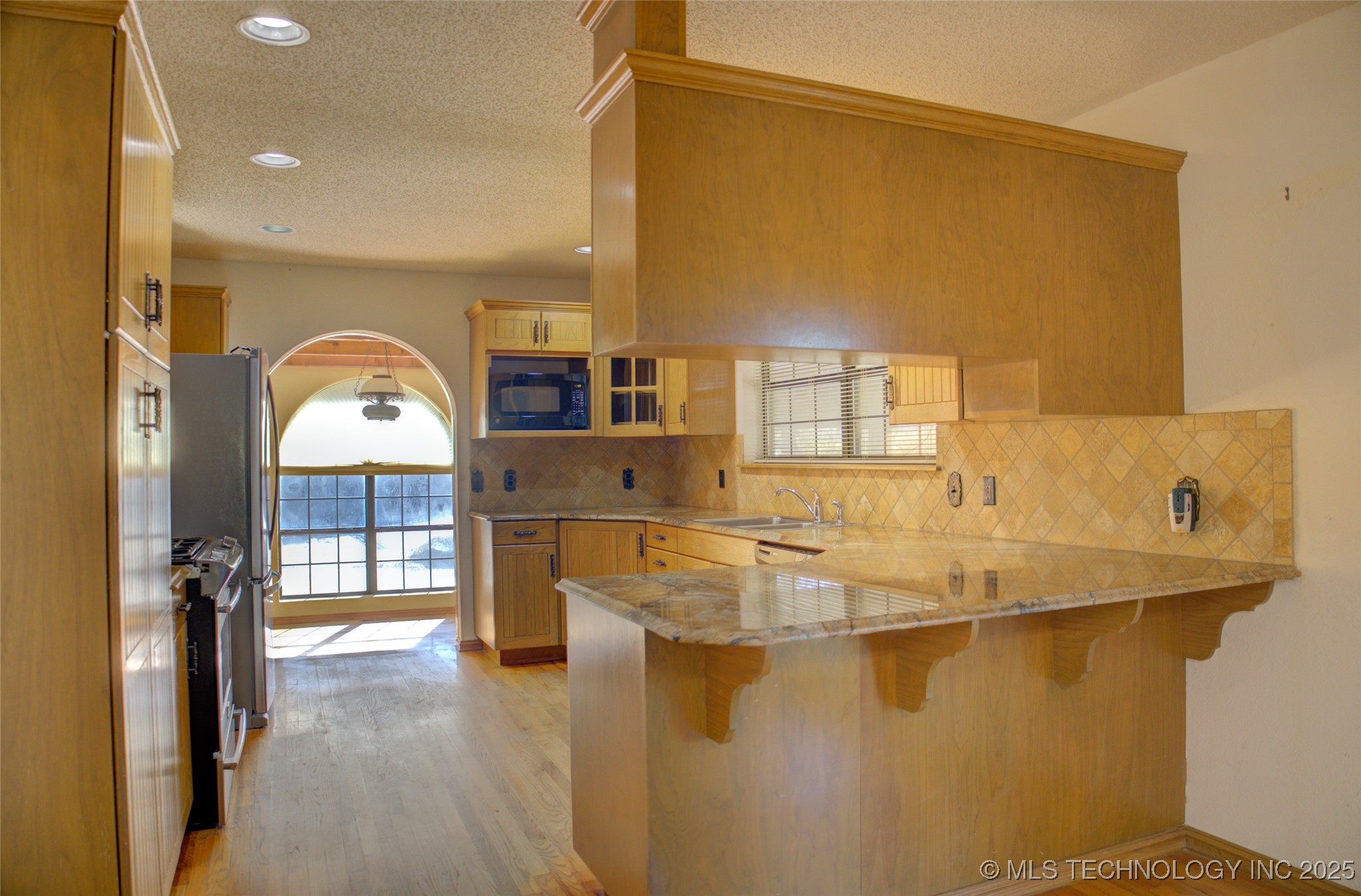 17808 S 129th East Avenue Bixby OK 74008