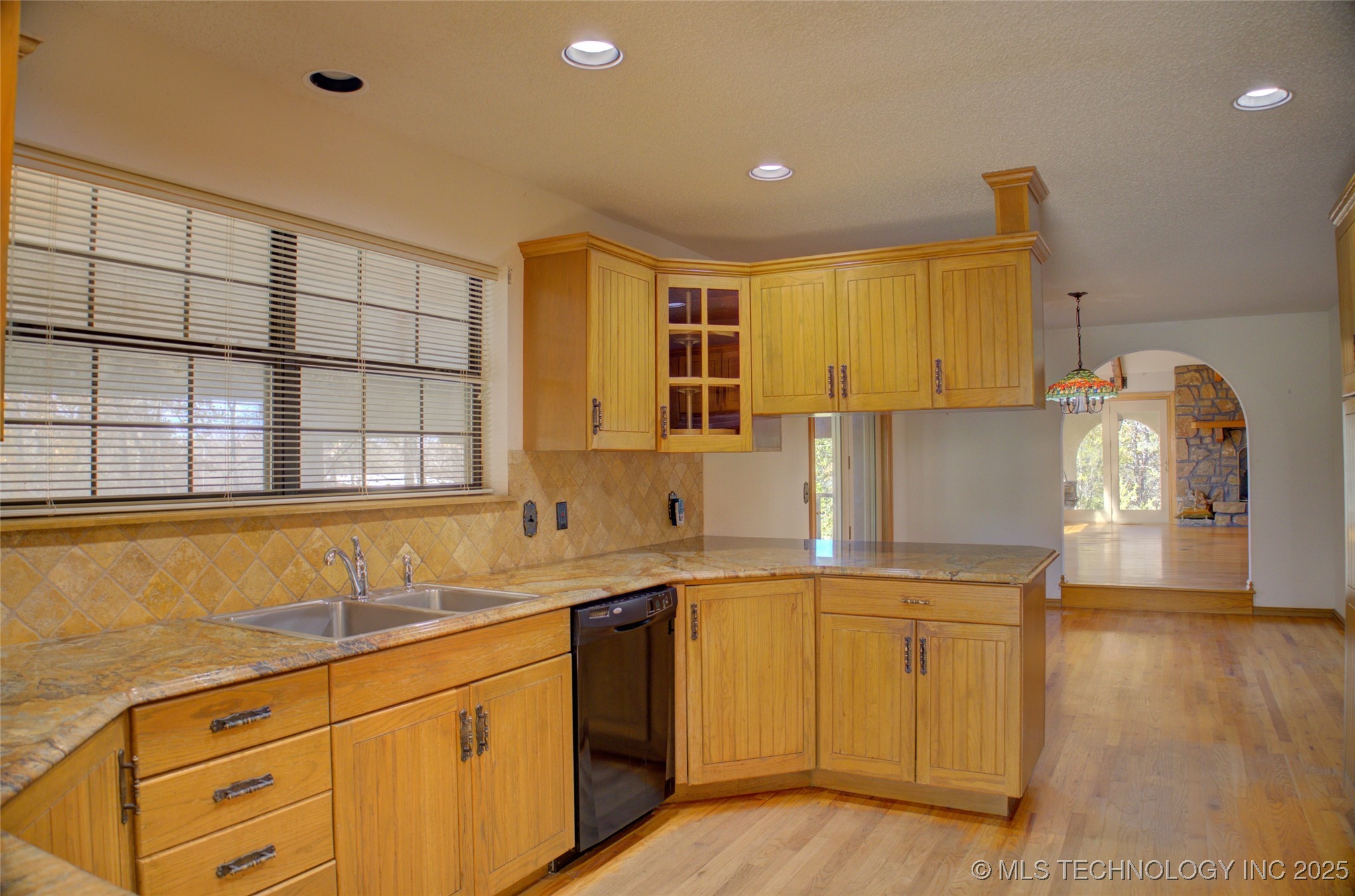 17808 S 129th East Avenue Bixby OK 74008
