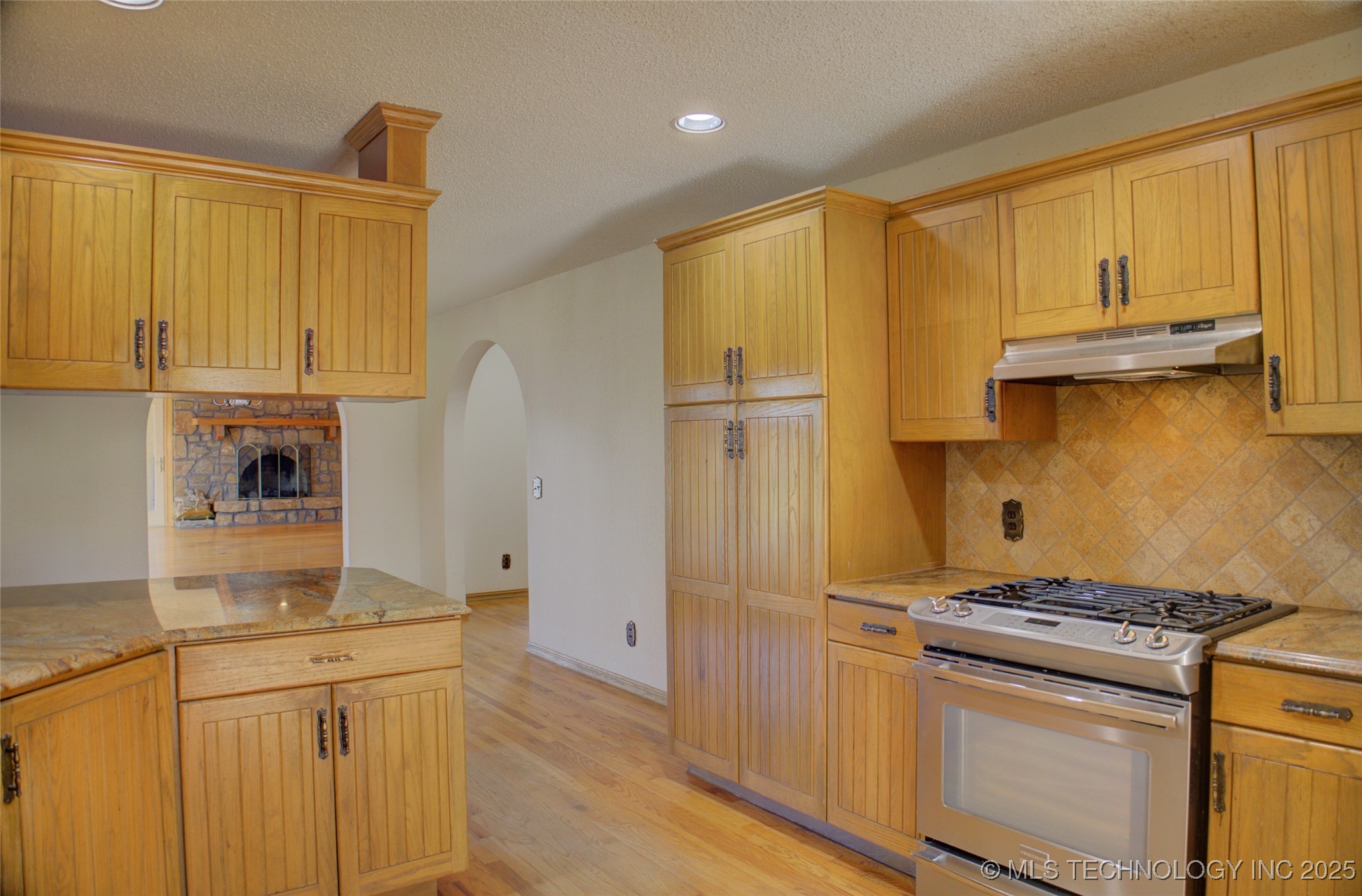 17808 S 129th East Avenue Bixby OK 74008