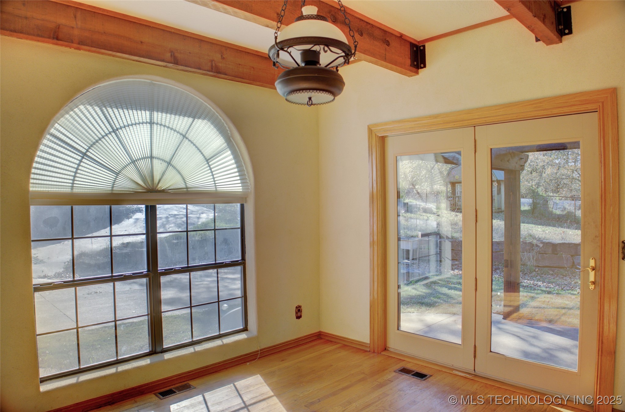 17808 S 129th East Avenue Bixby OK 74008