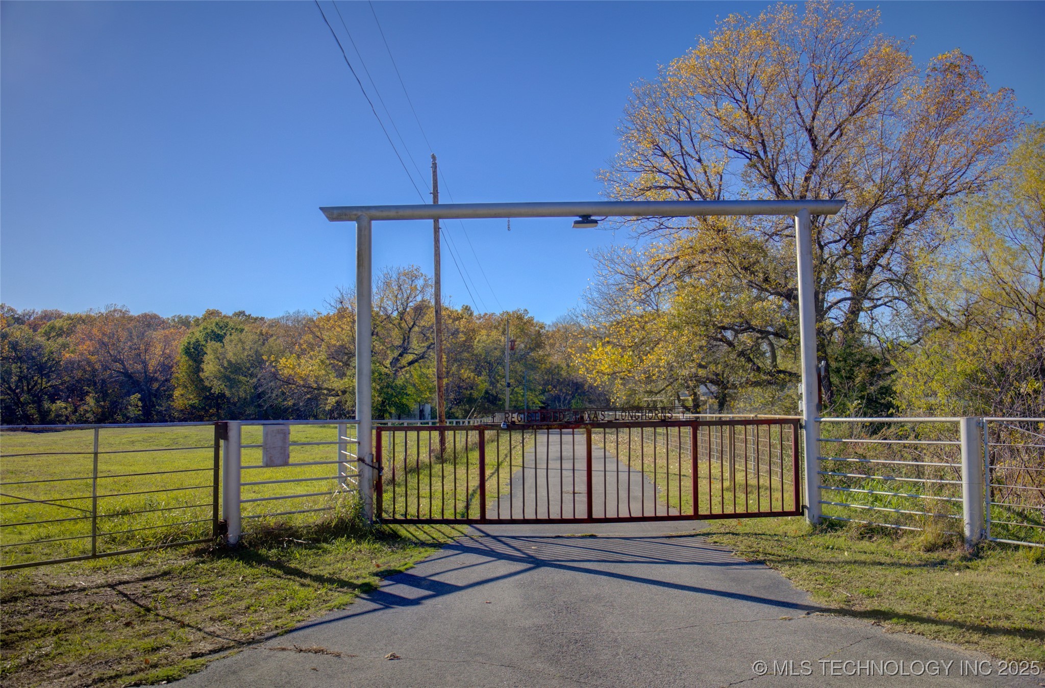 17808 S 129th East Avenue Bixby OK 74008