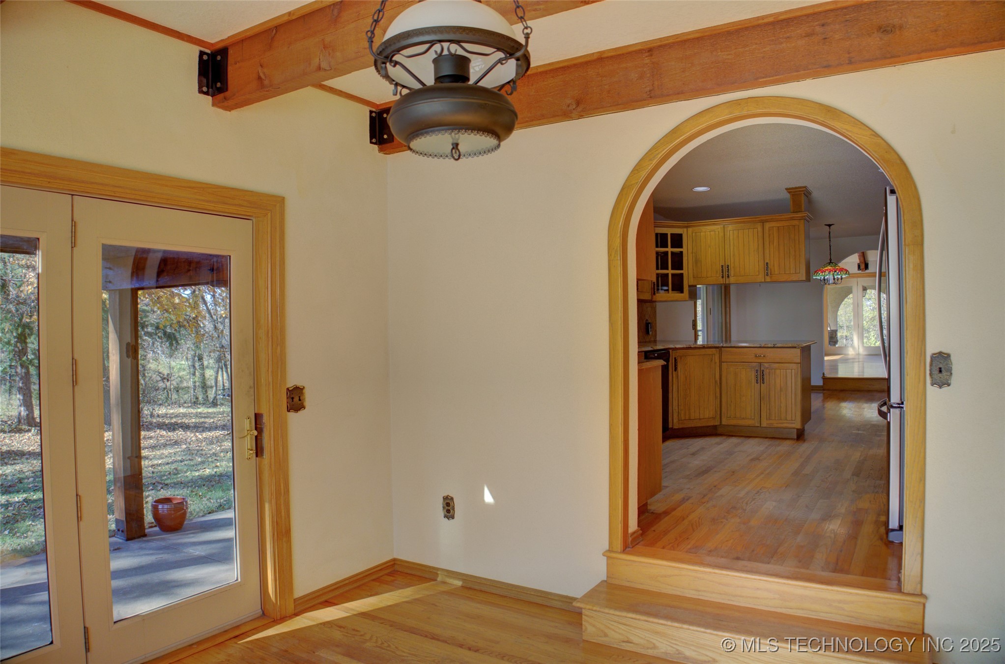 17808 S 129th East Avenue Bixby OK 74008