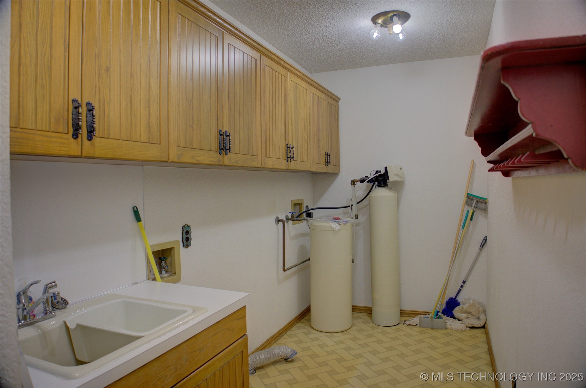 17808 S 129th East Avenue Bixby OK 74008