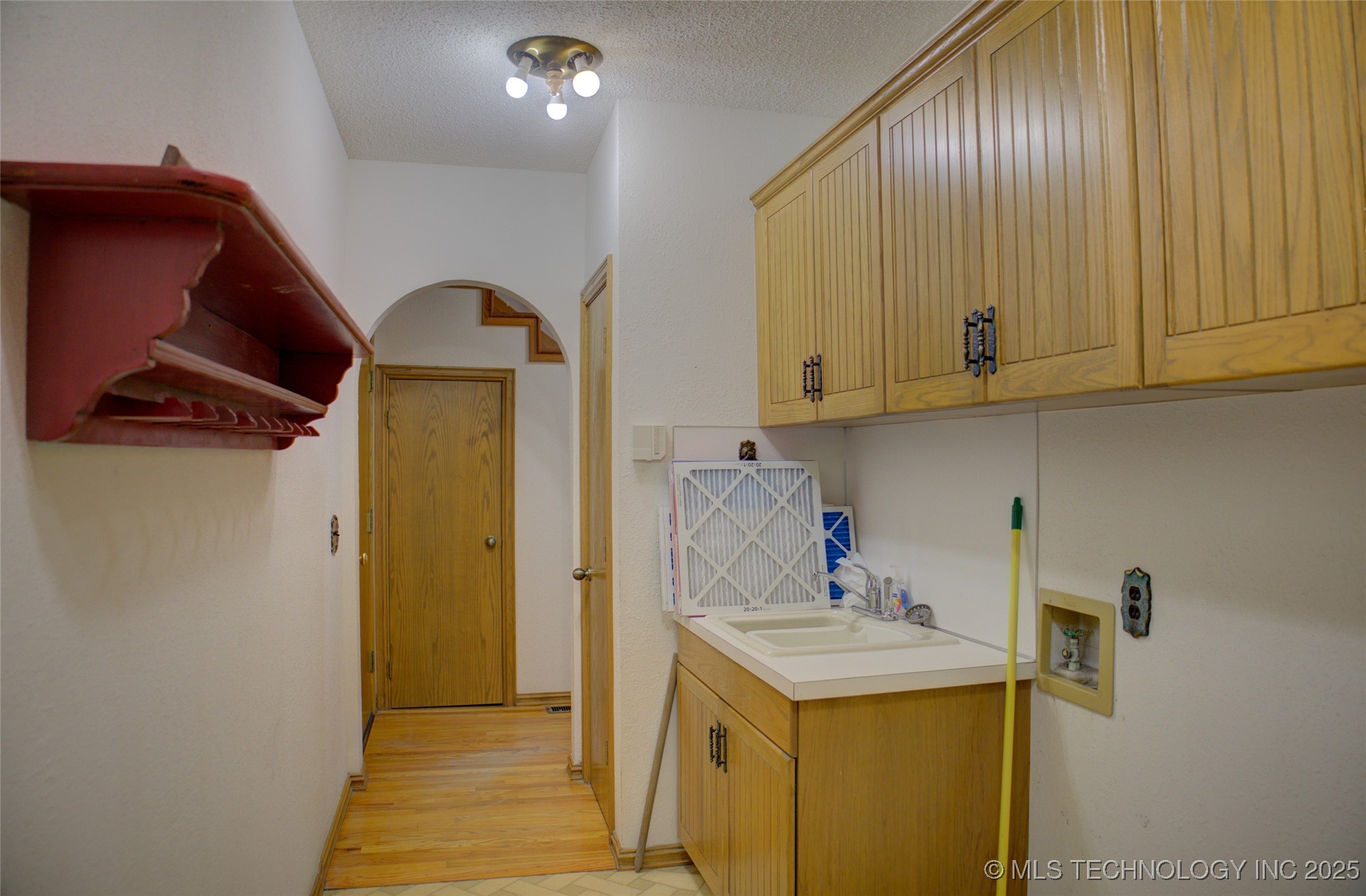 17808 S 129th East Avenue Bixby OK 74008