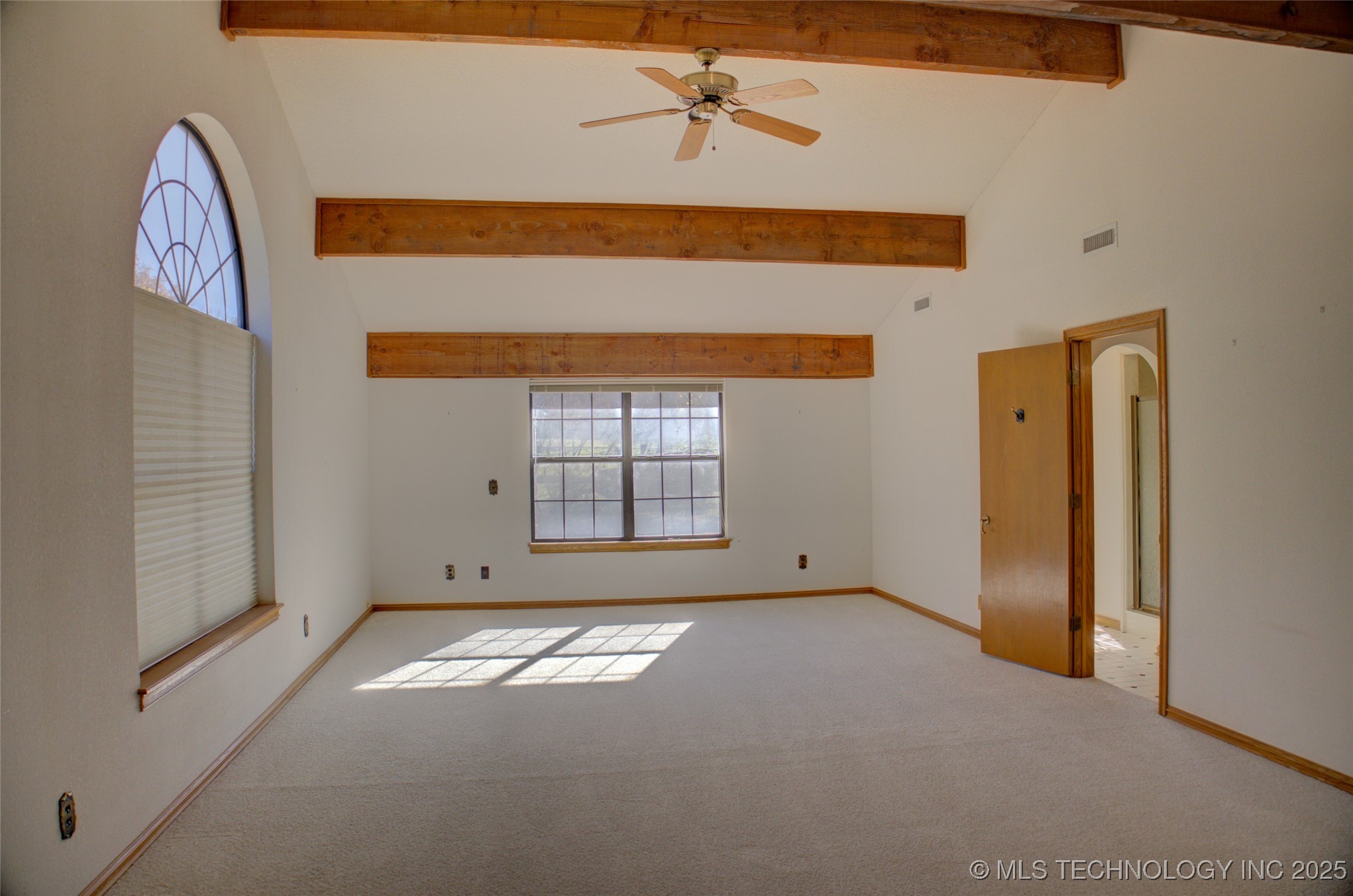 17808 S 129th East Avenue Bixby OK 74008