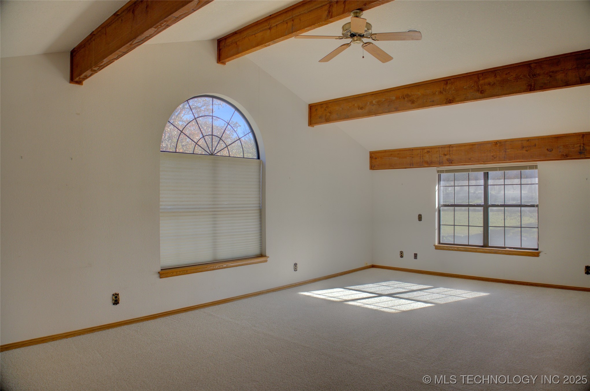 17808 S 129th East Avenue Bixby OK 74008