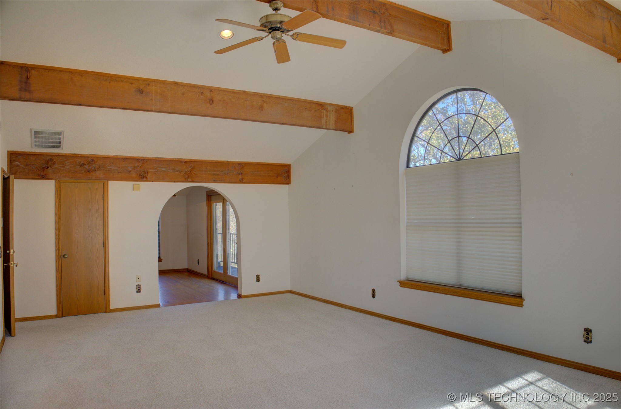17808 S 129th East Avenue Bixby OK 74008