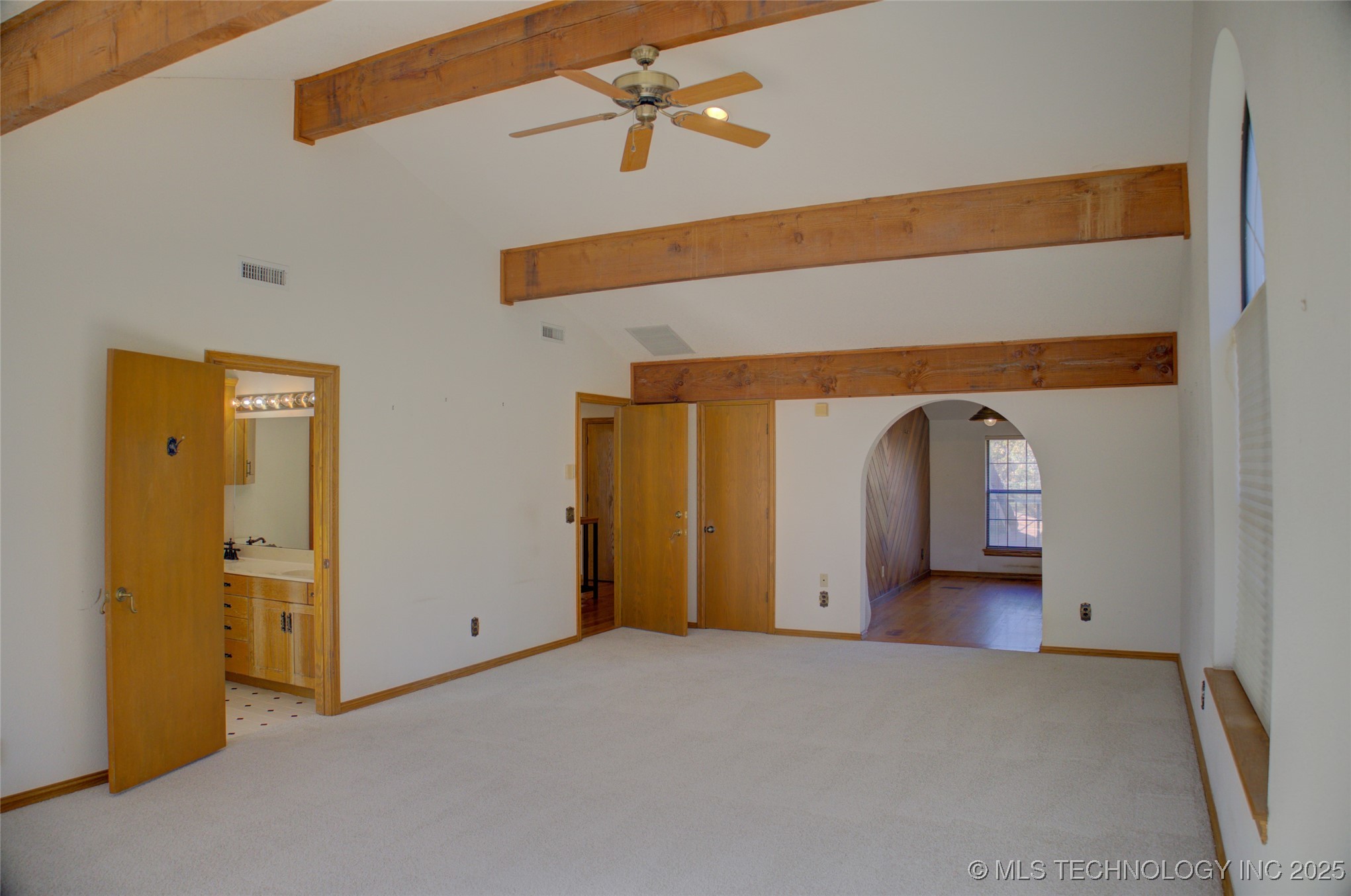 17808 S 129th East Avenue Bixby OK 74008