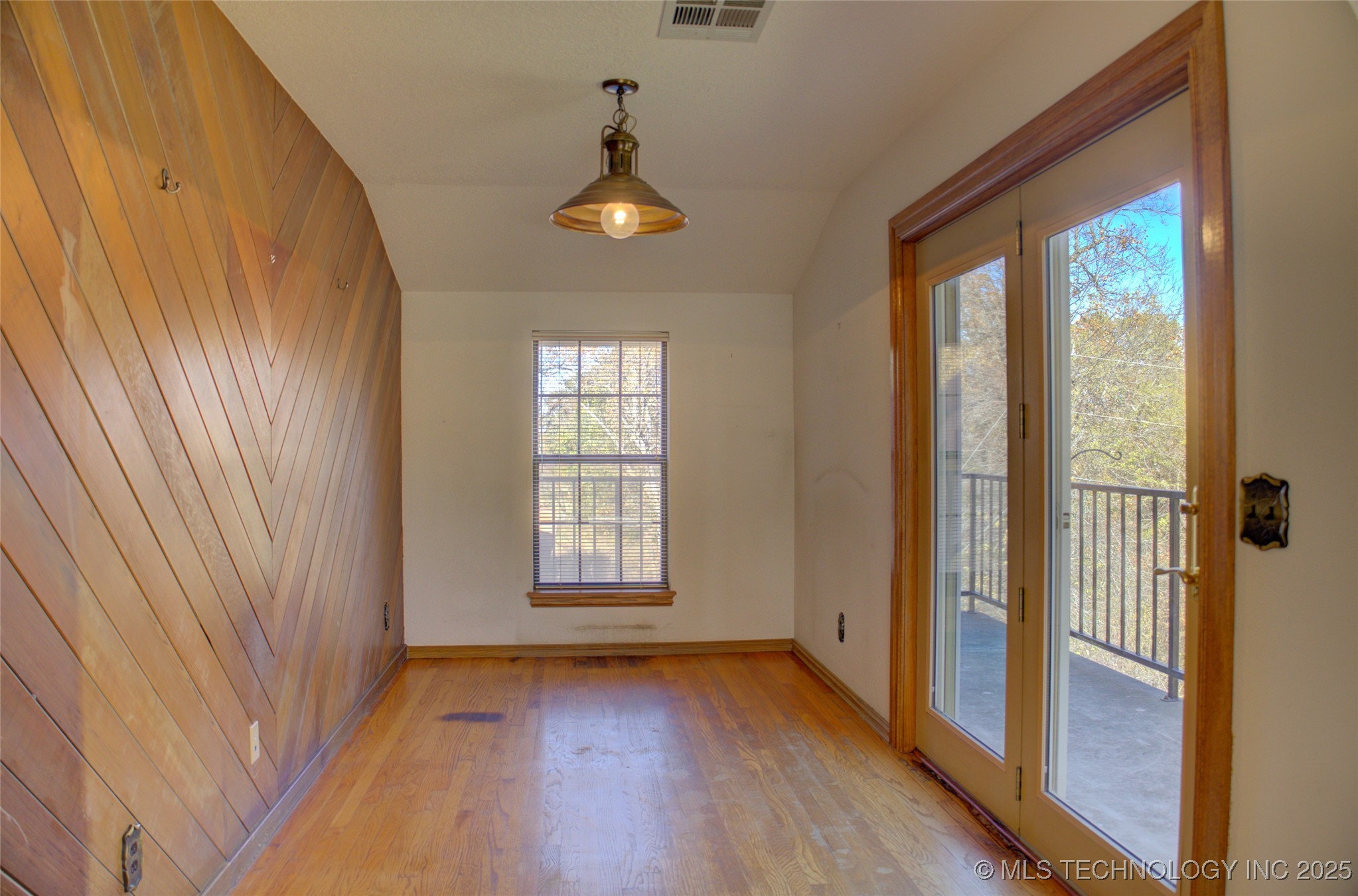 17808 S 129th East Avenue Bixby OK 74008