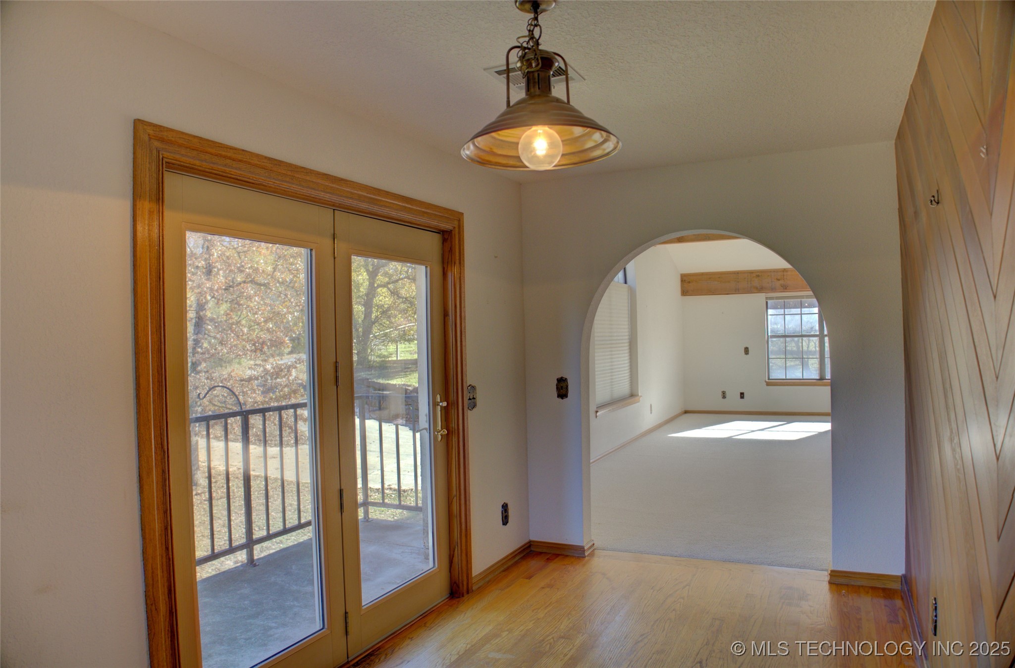 17808 S 129th East Avenue Bixby OK 74008