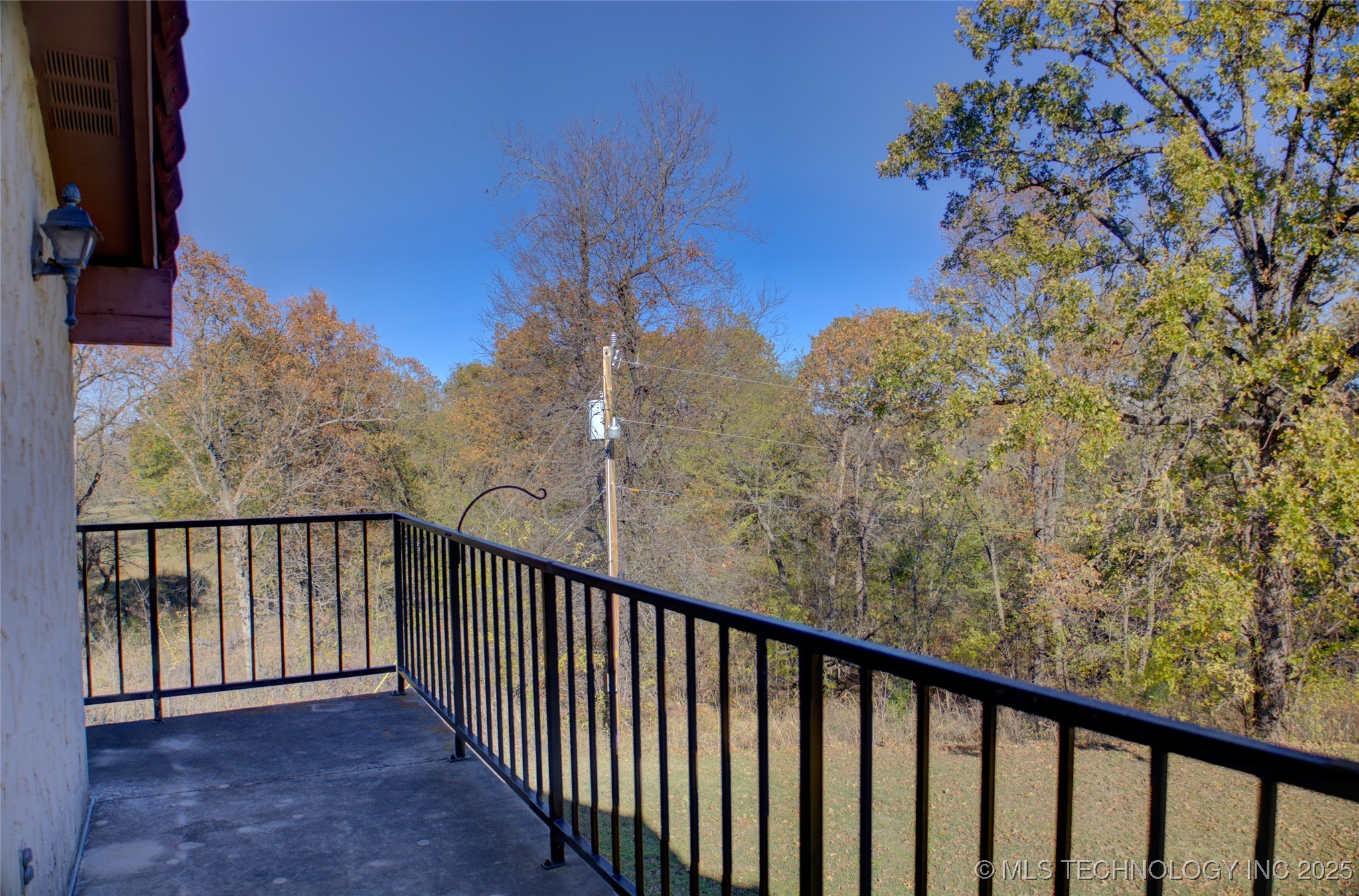 17808 S 129th East Avenue Bixby OK 74008