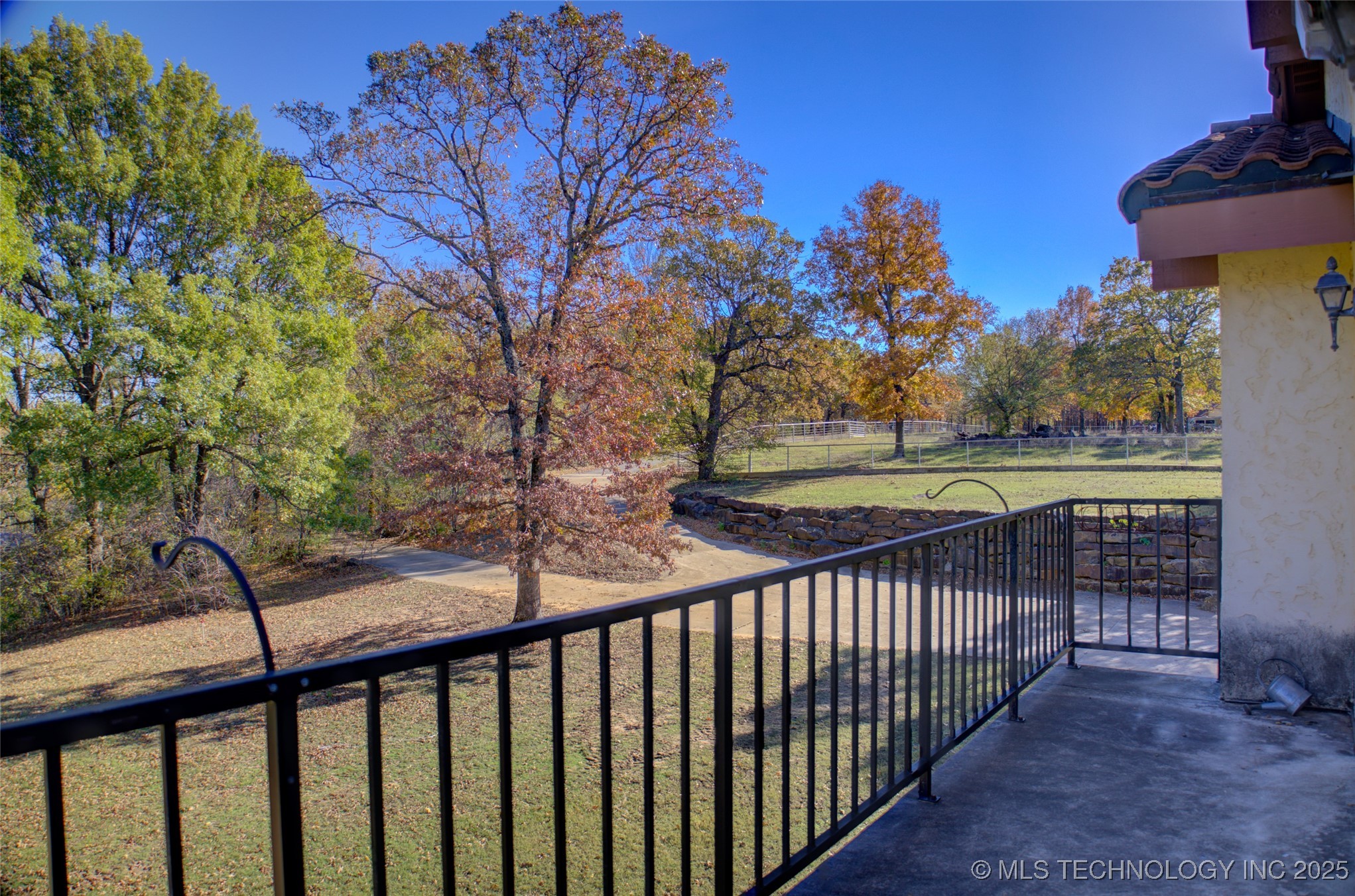 17808 S 129th East Avenue Bixby OK 74008