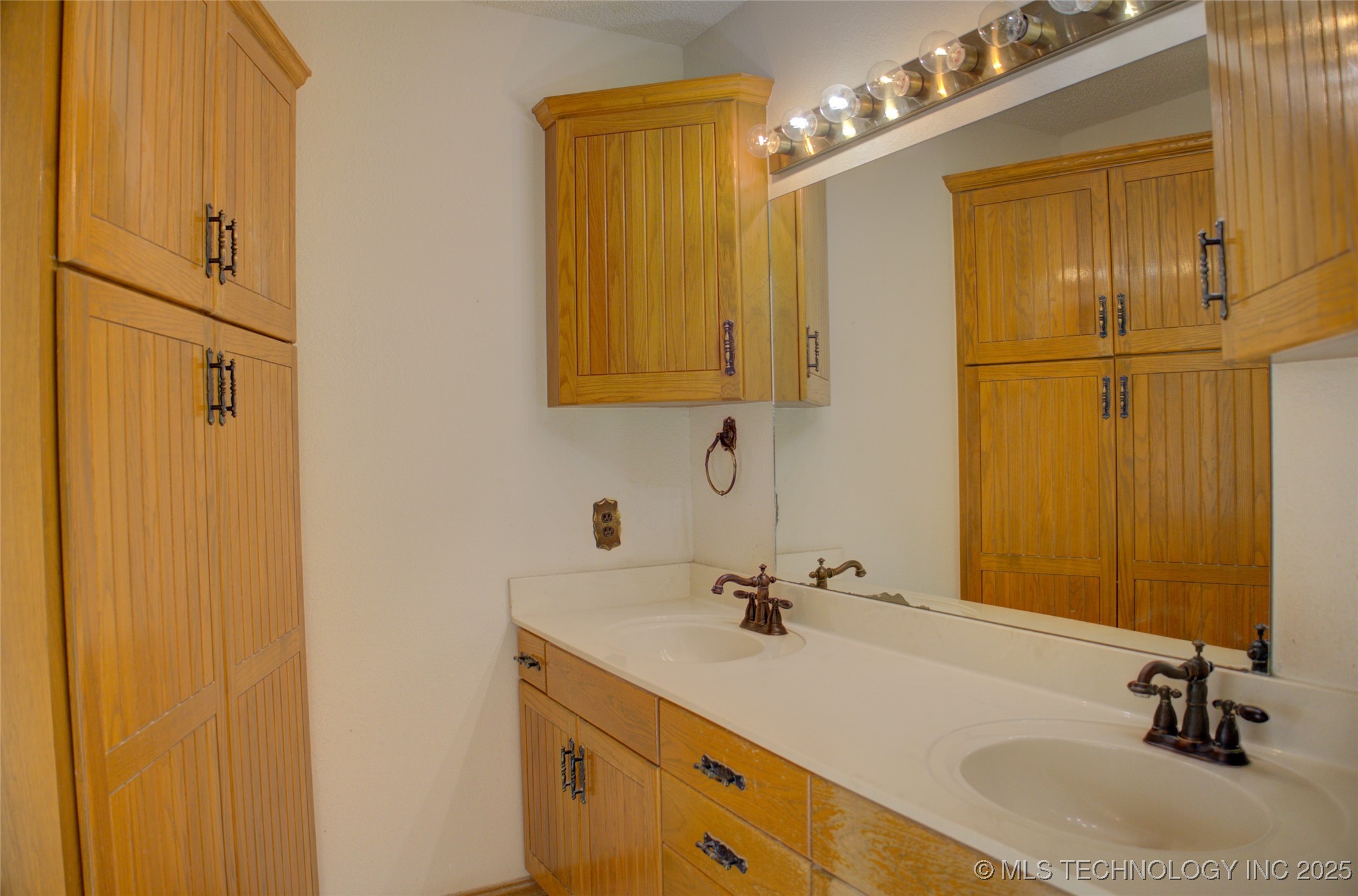 17808 S 129th East Avenue Bixby OK 74008