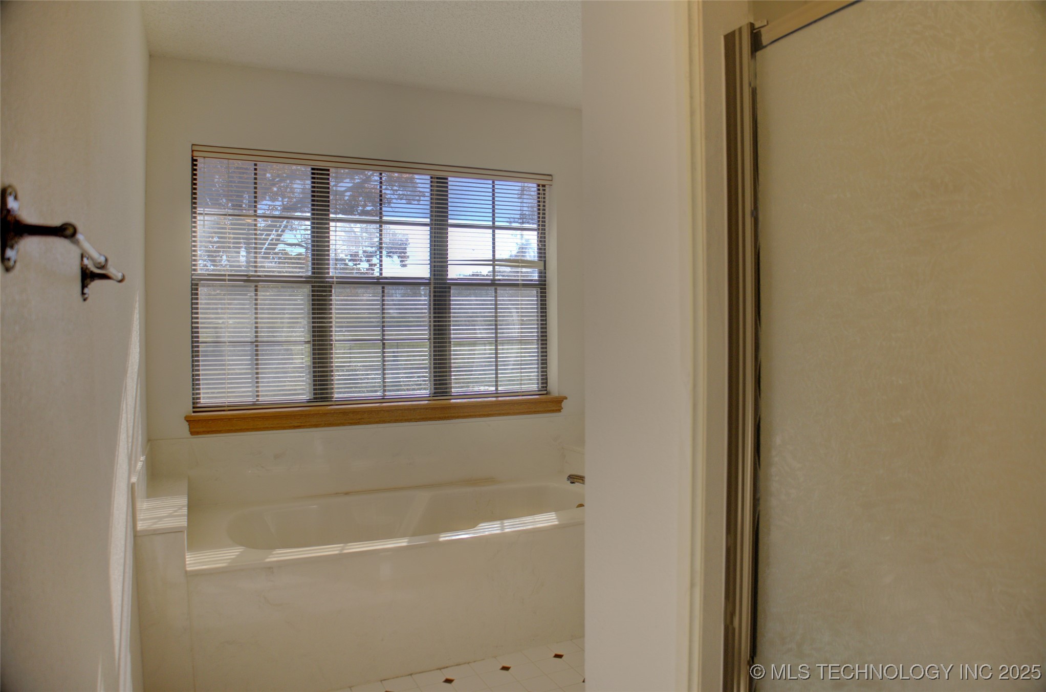17808 S 129th East Avenue Bixby OK 74008