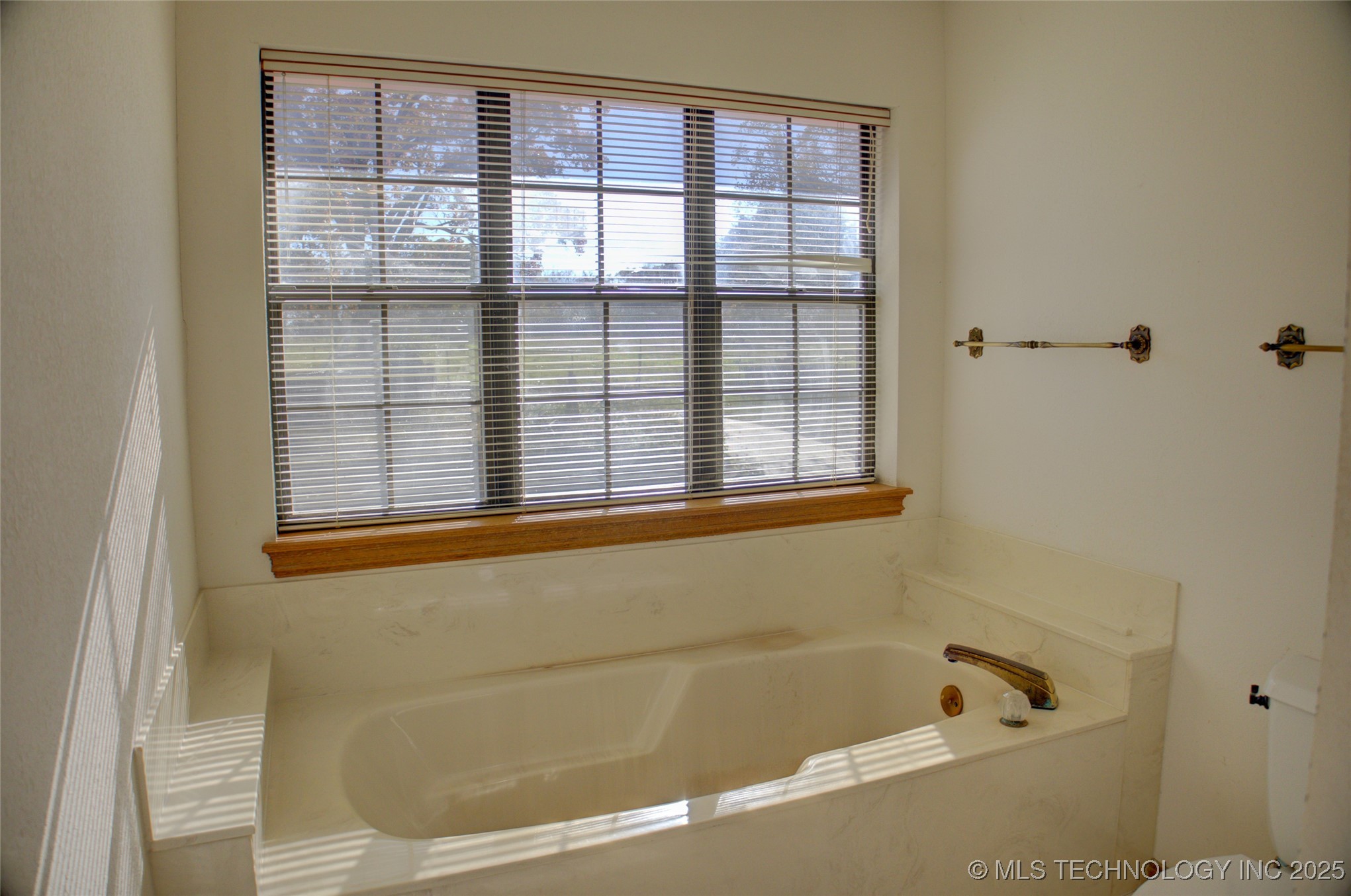 17808 S 129th East Avenue Bixby OK 74008