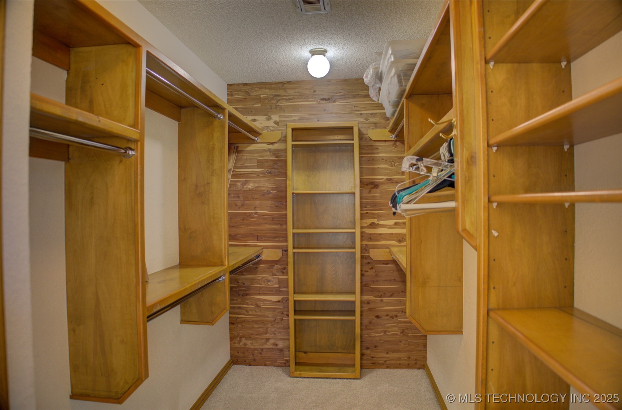 17808 S 129th East Avenue Bixby OK 74008