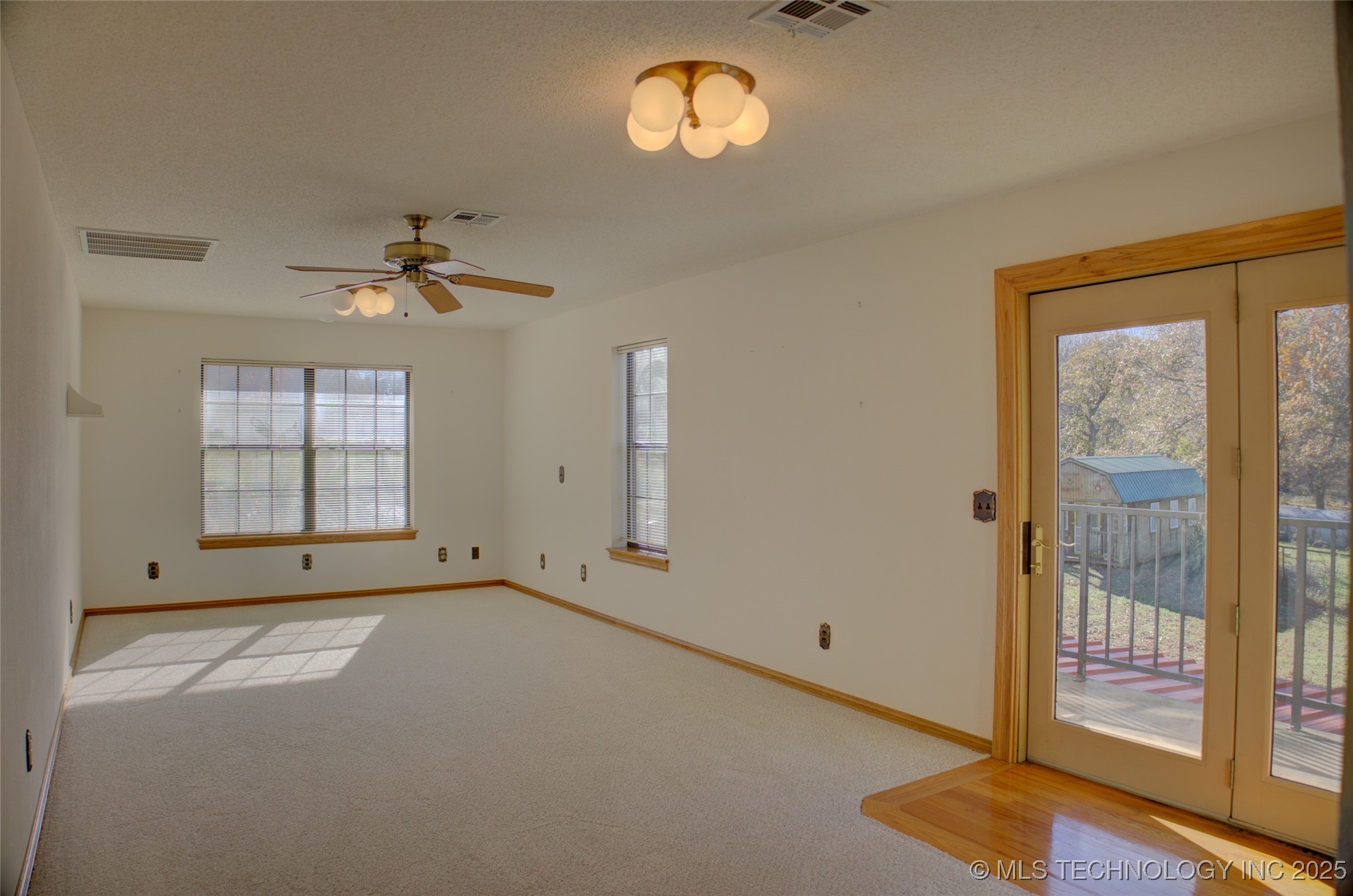 17808 S 129th East Avenue Bixby OK 74008